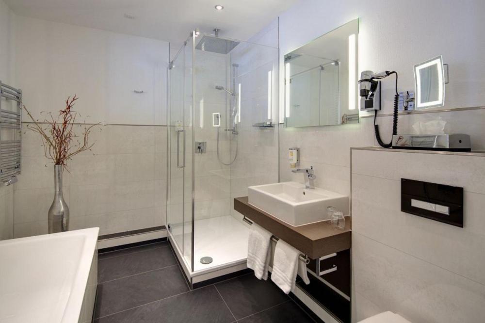 Suite photo 3