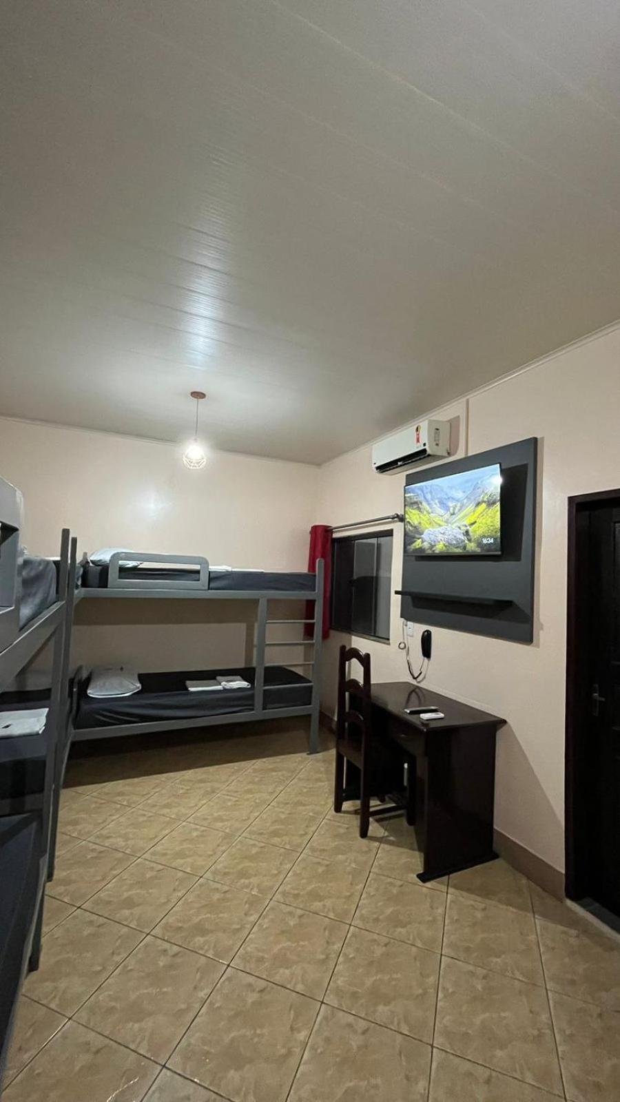 Family Suite photo 1