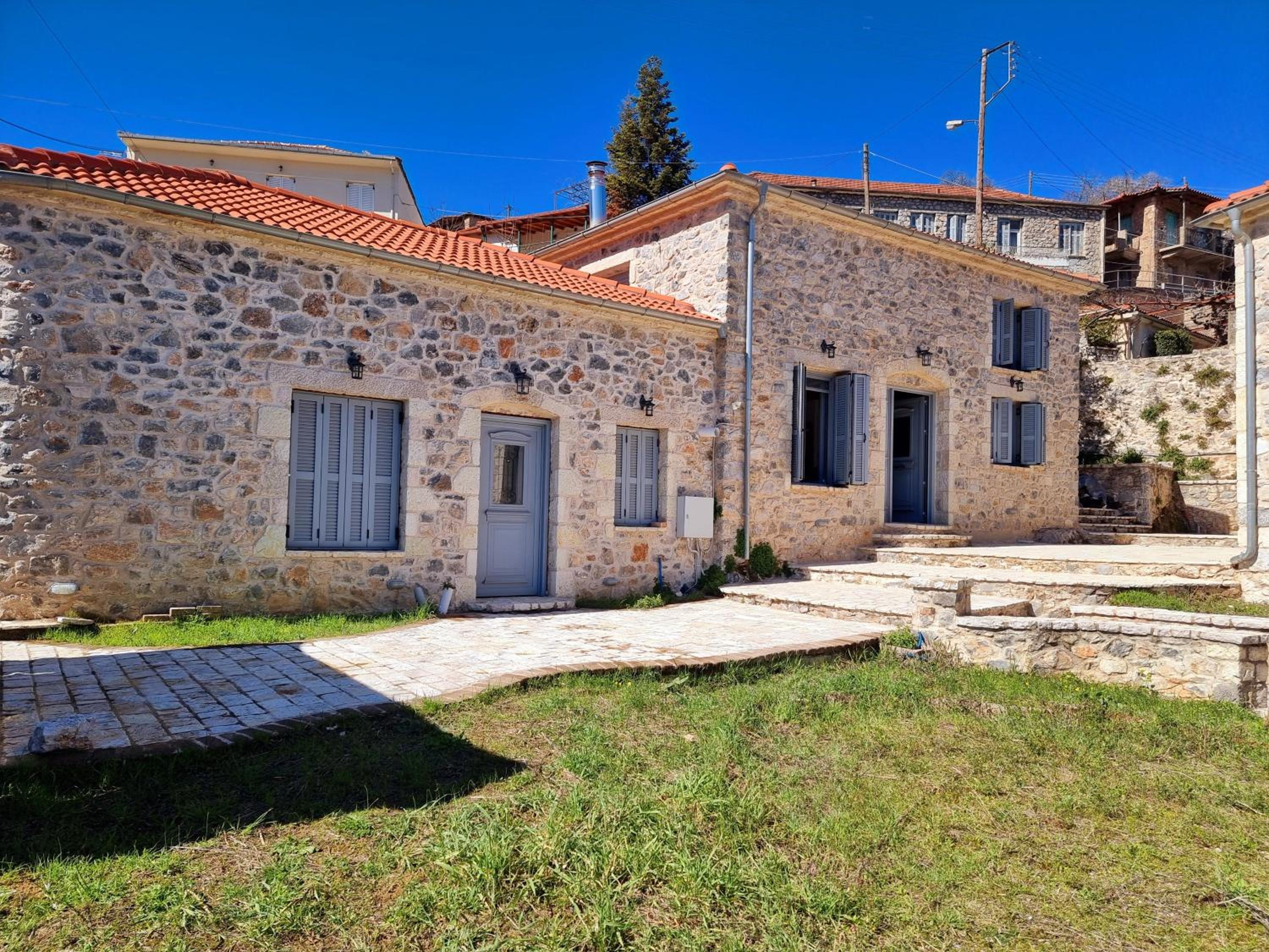 Superior Villa photo 3