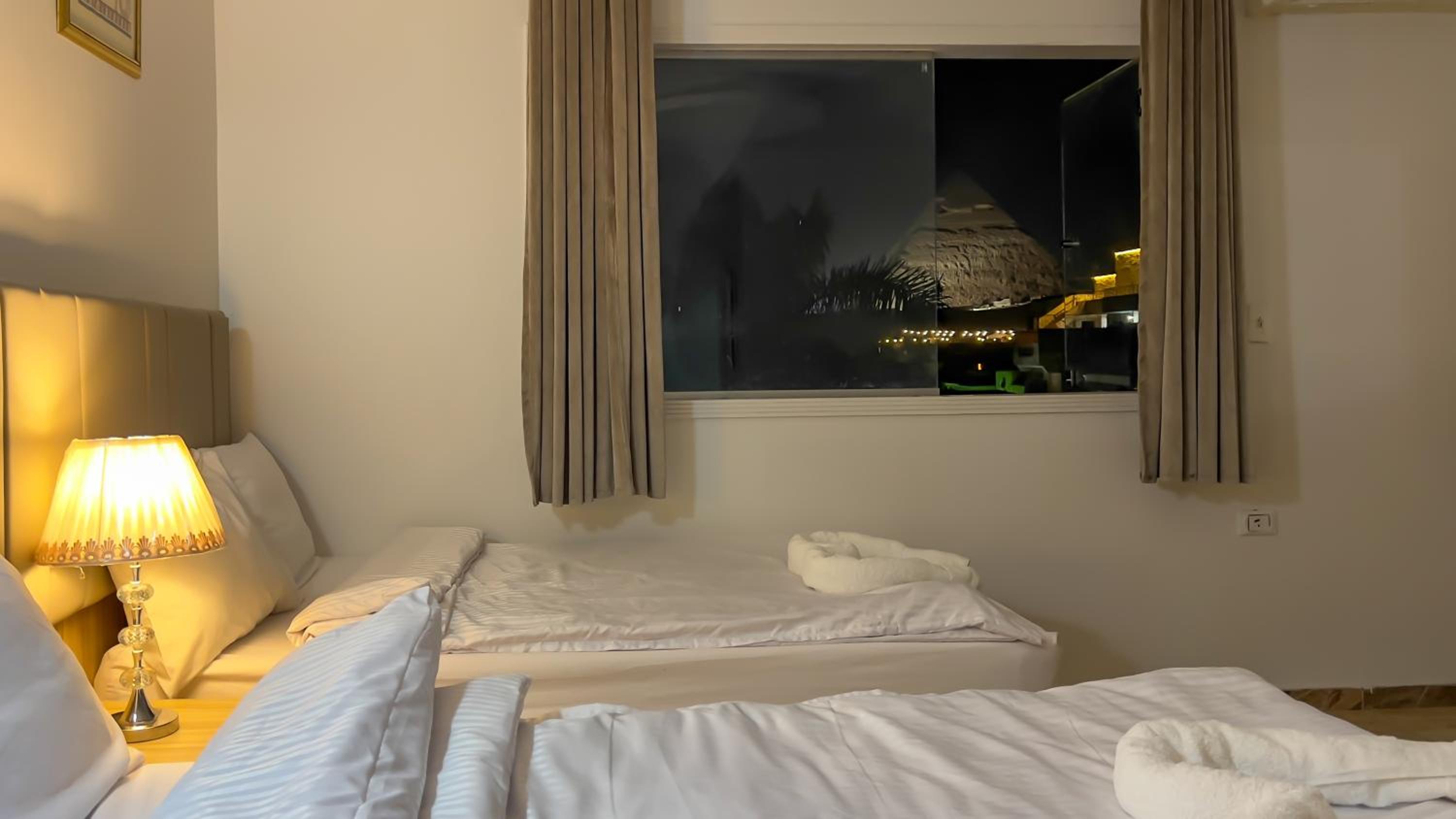 Comfort Triple Room - Photo 8