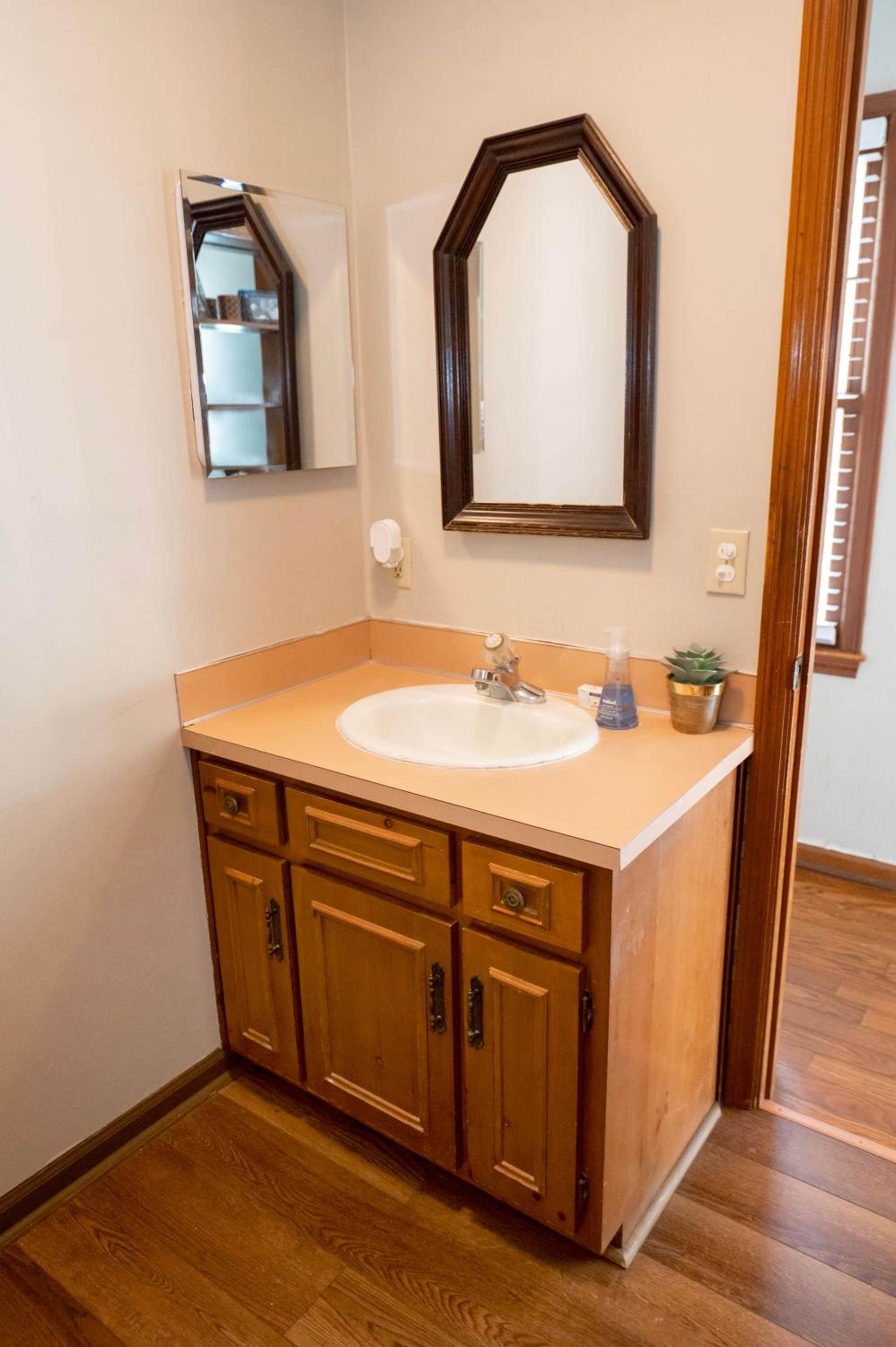 Vacation Home photo 2