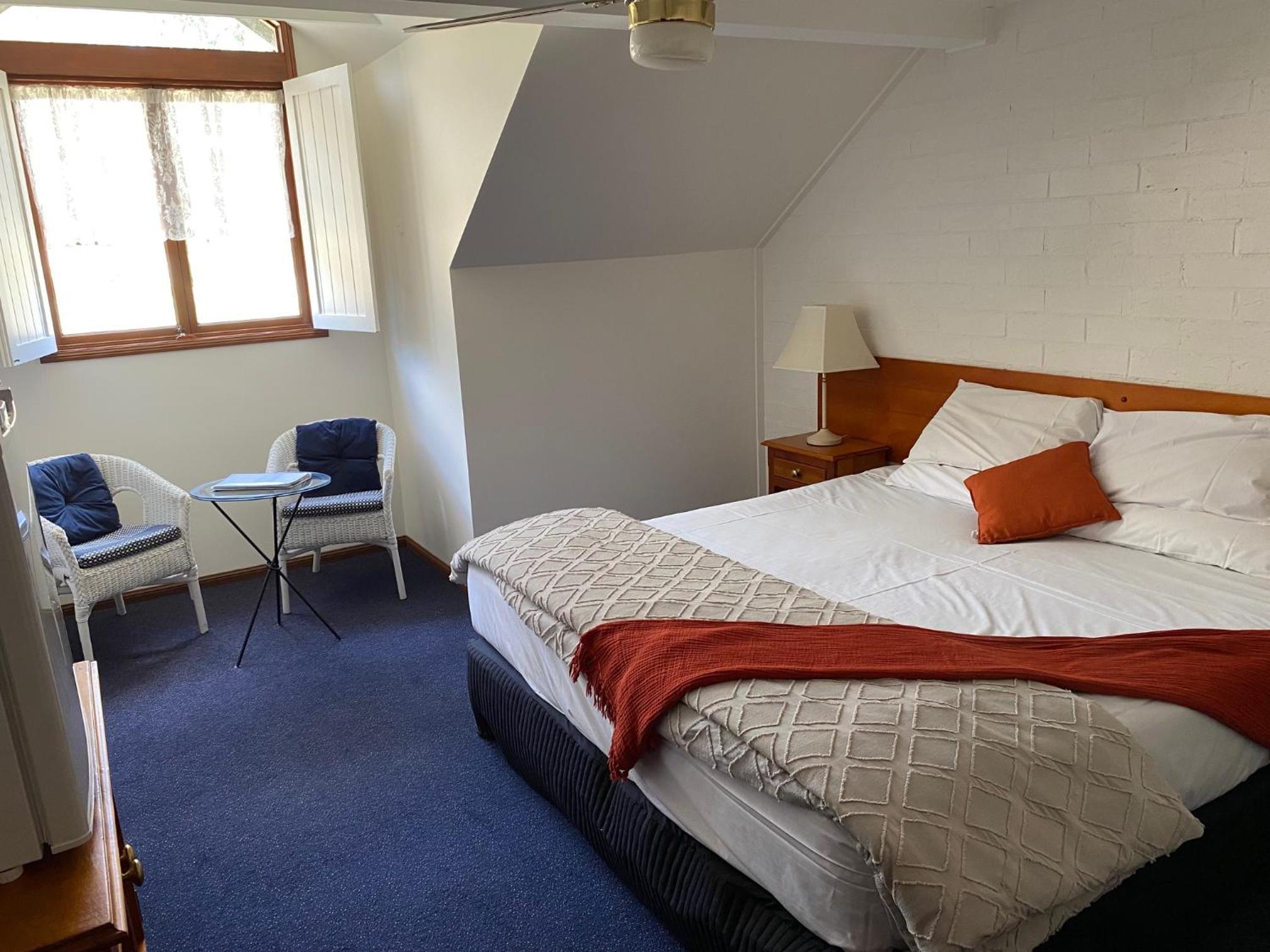 King Room - Photo 4