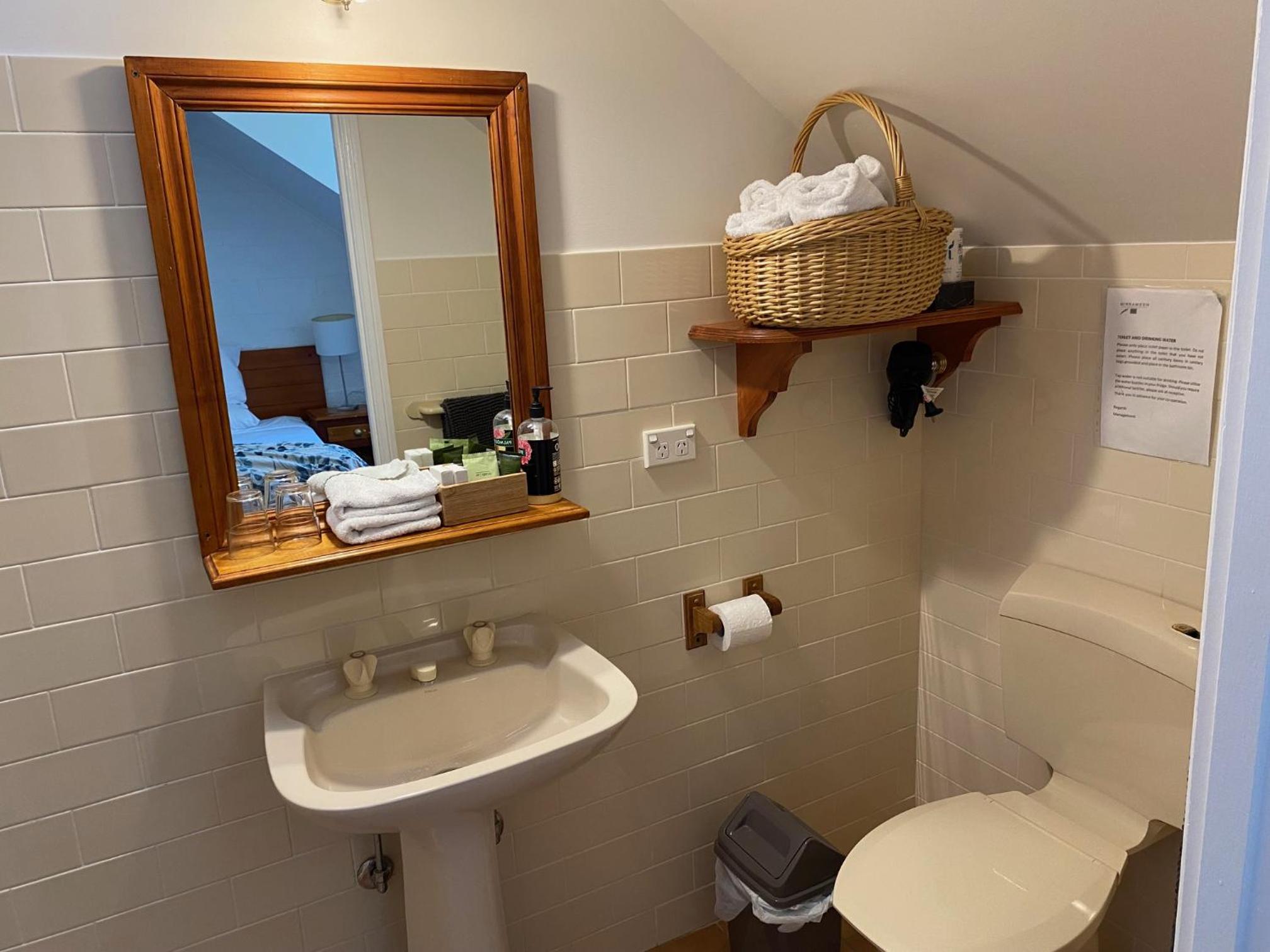 King Room - Photo 10