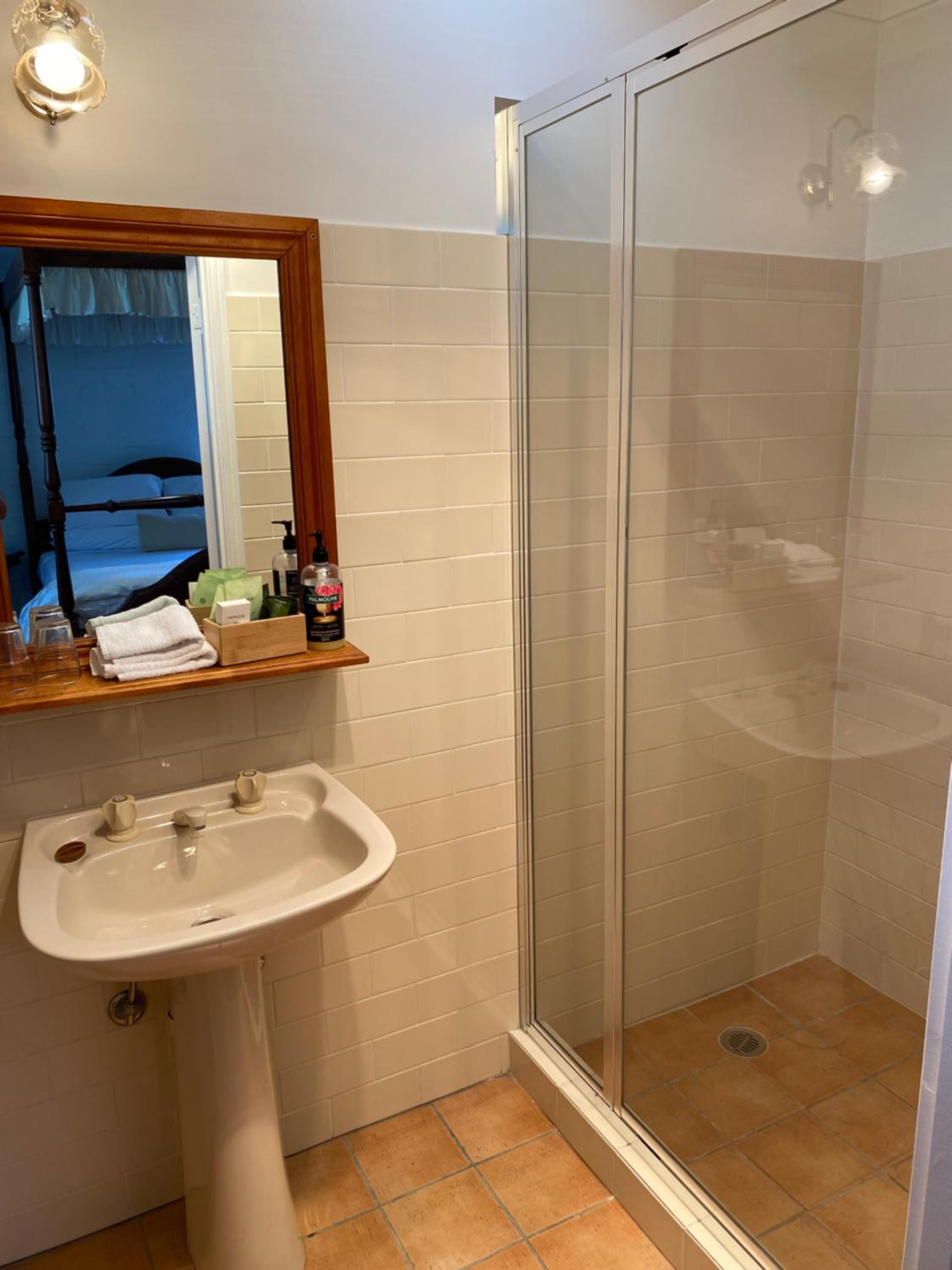 King Room - Photo 9