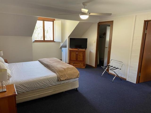Family Suite - Photo 1