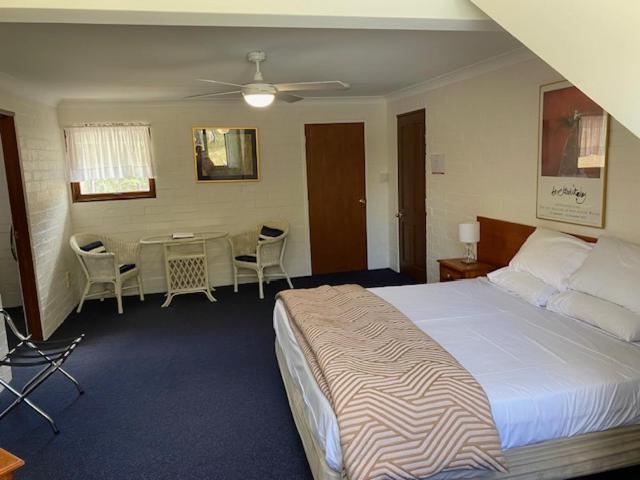 Family Suite - Photo 5