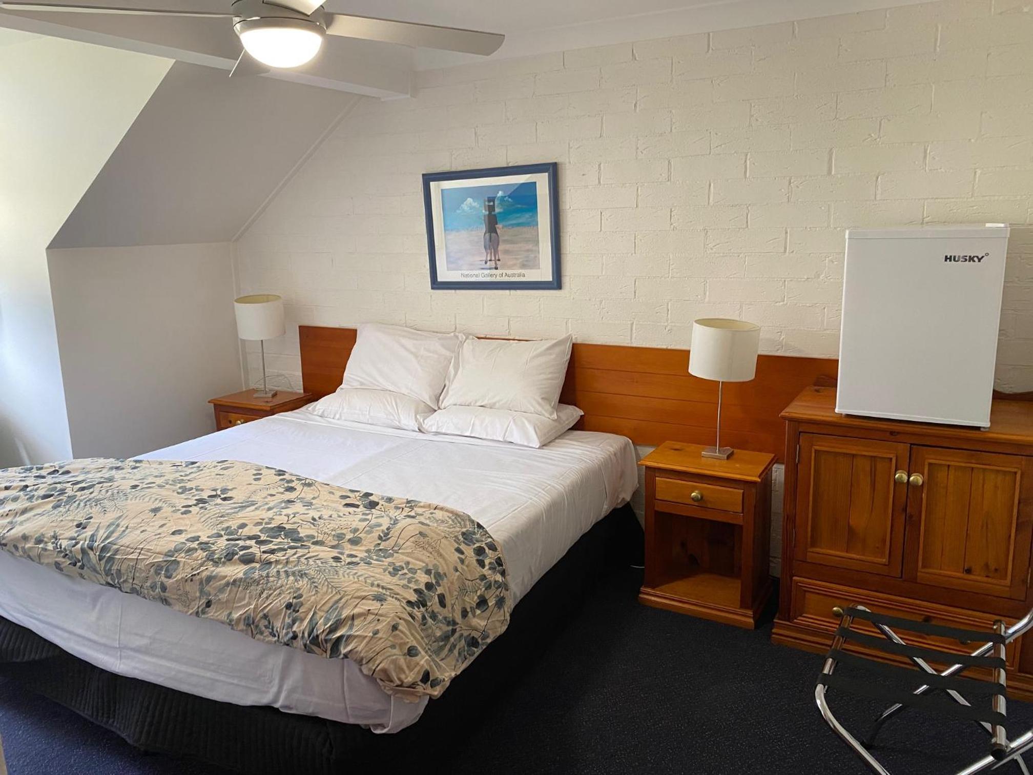King Room - Photo 3