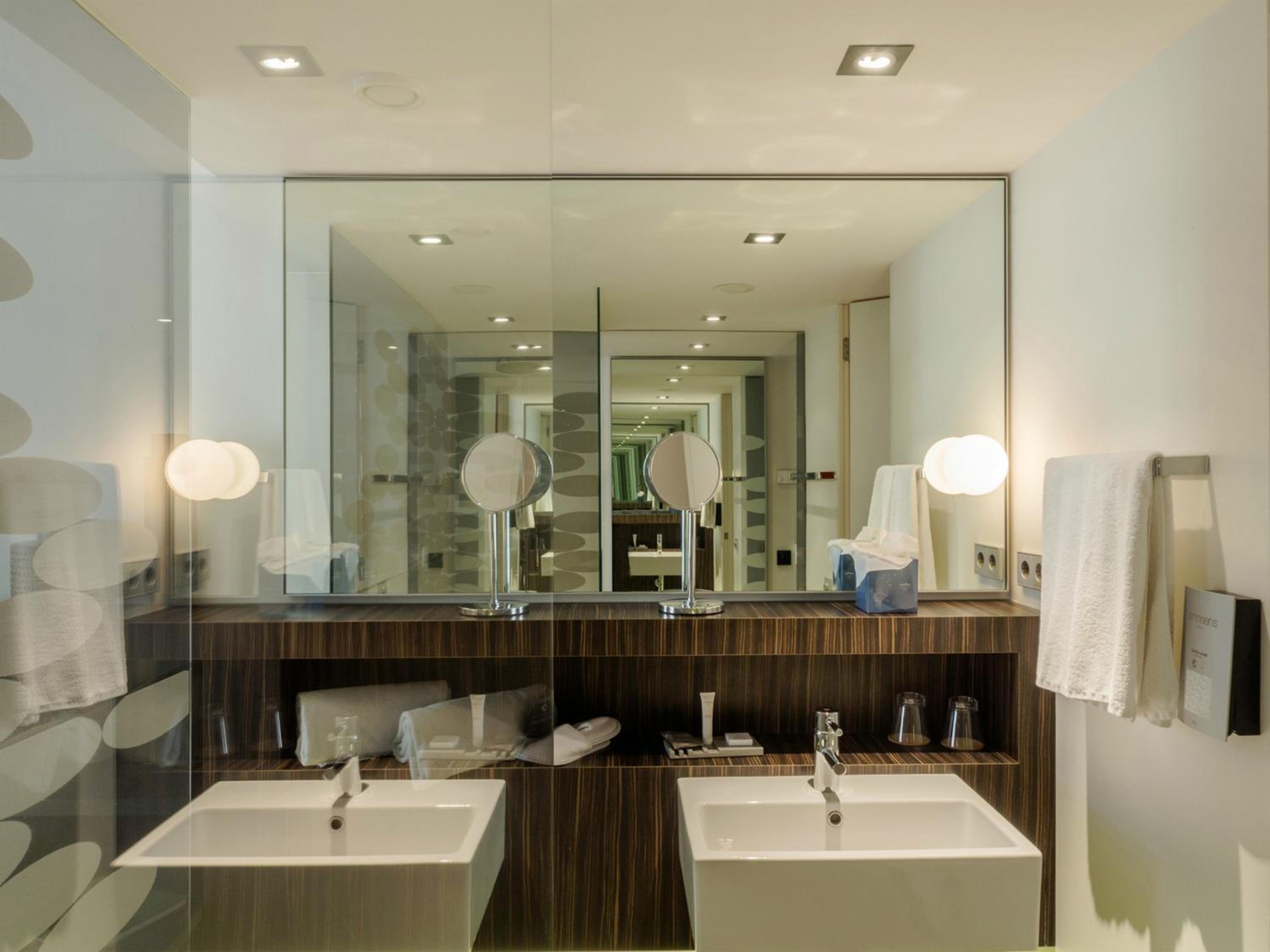 Superior Double Room - Photo 13