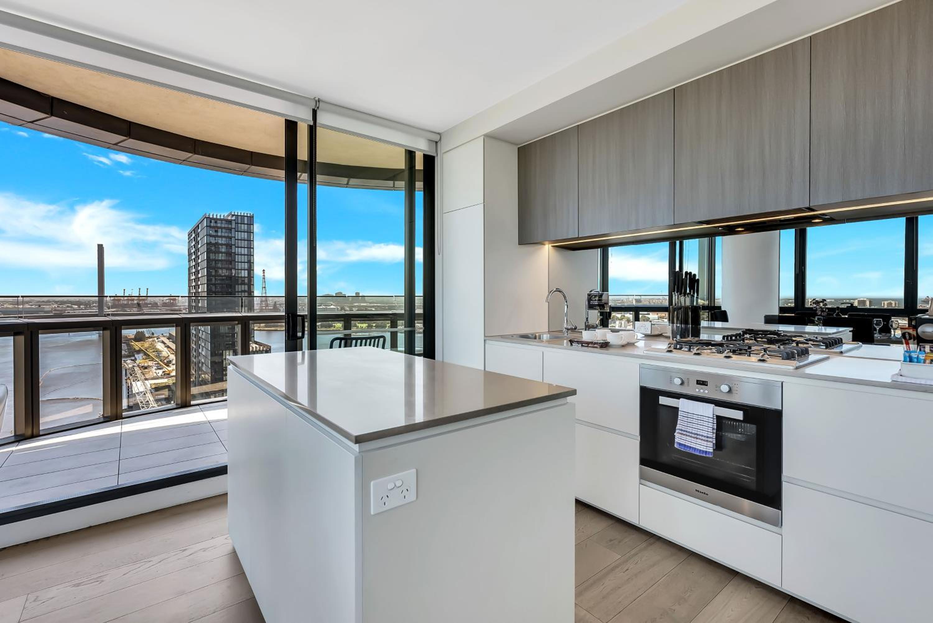 Bayview 2 Bedroom Collection - Photo 6