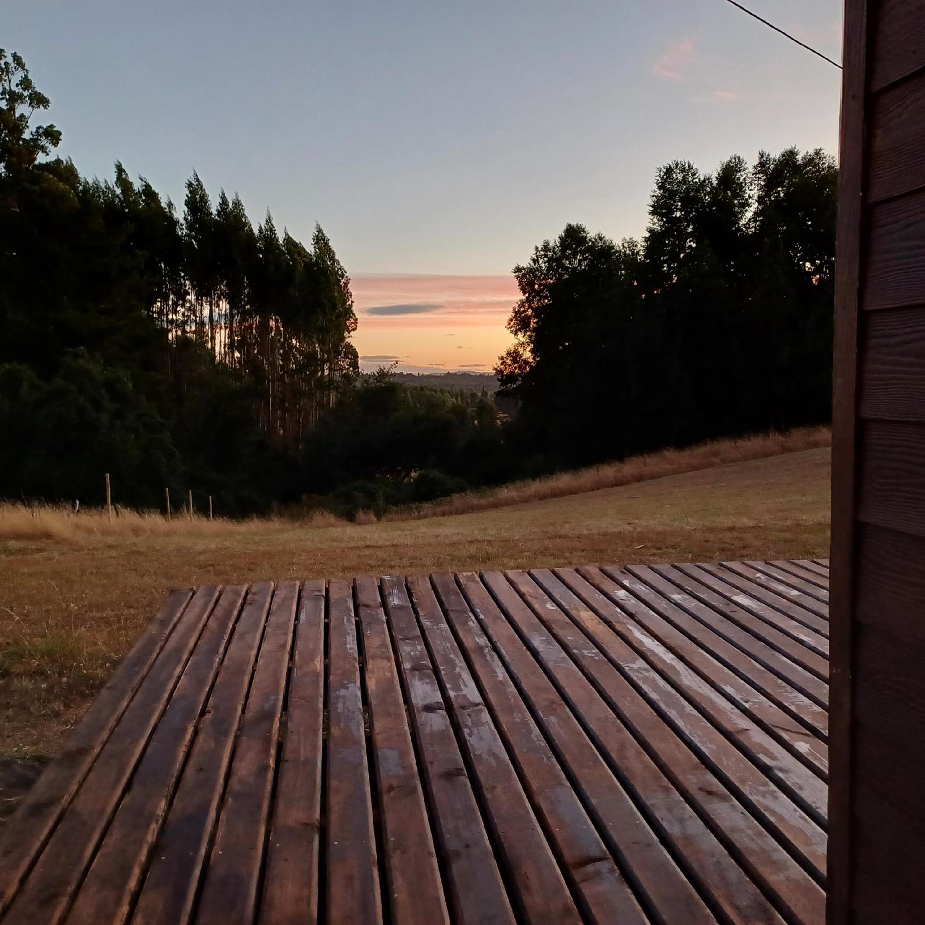 One-Bedroom House photo 2