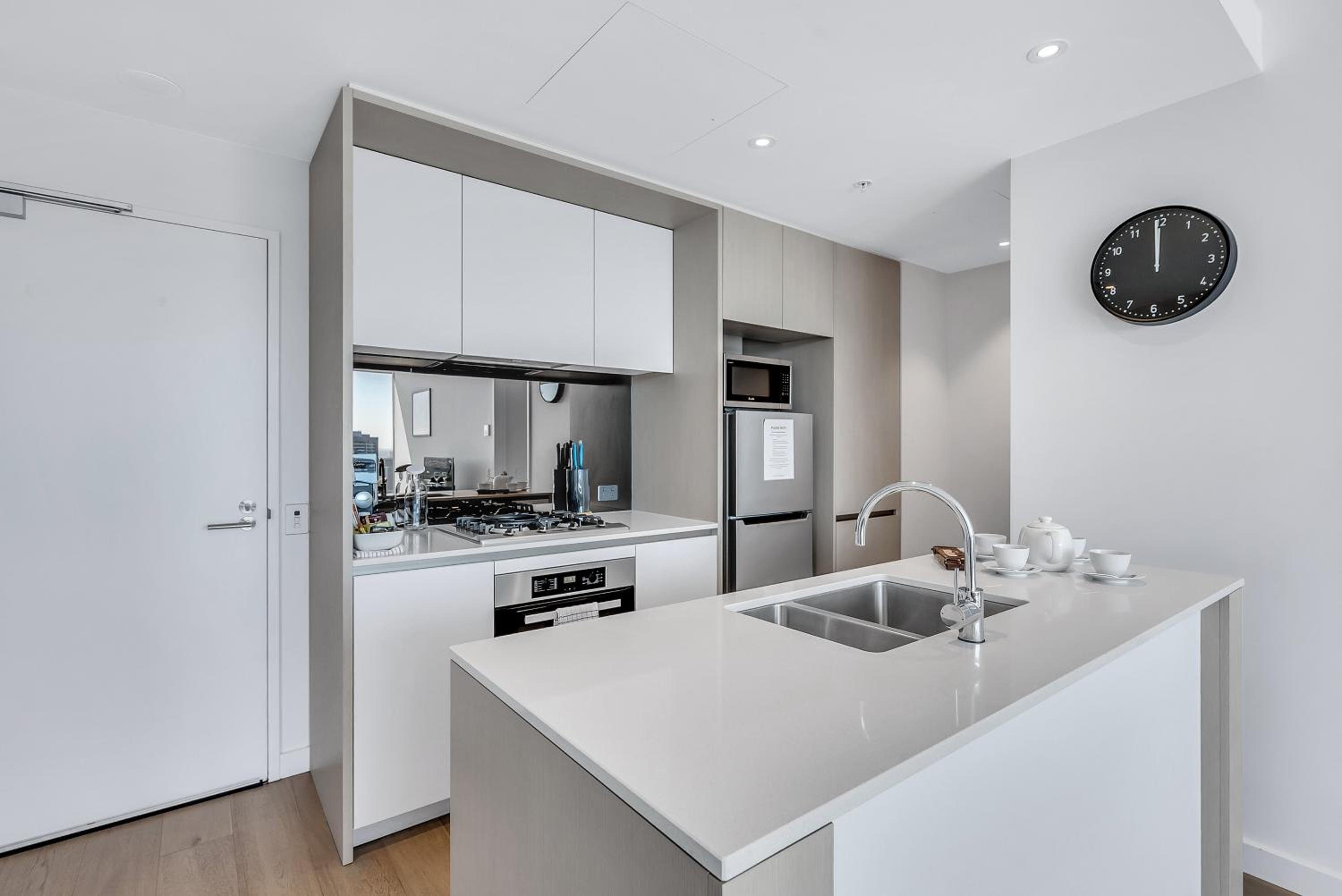 Executive 2 Bedroom Collection - Photo 10