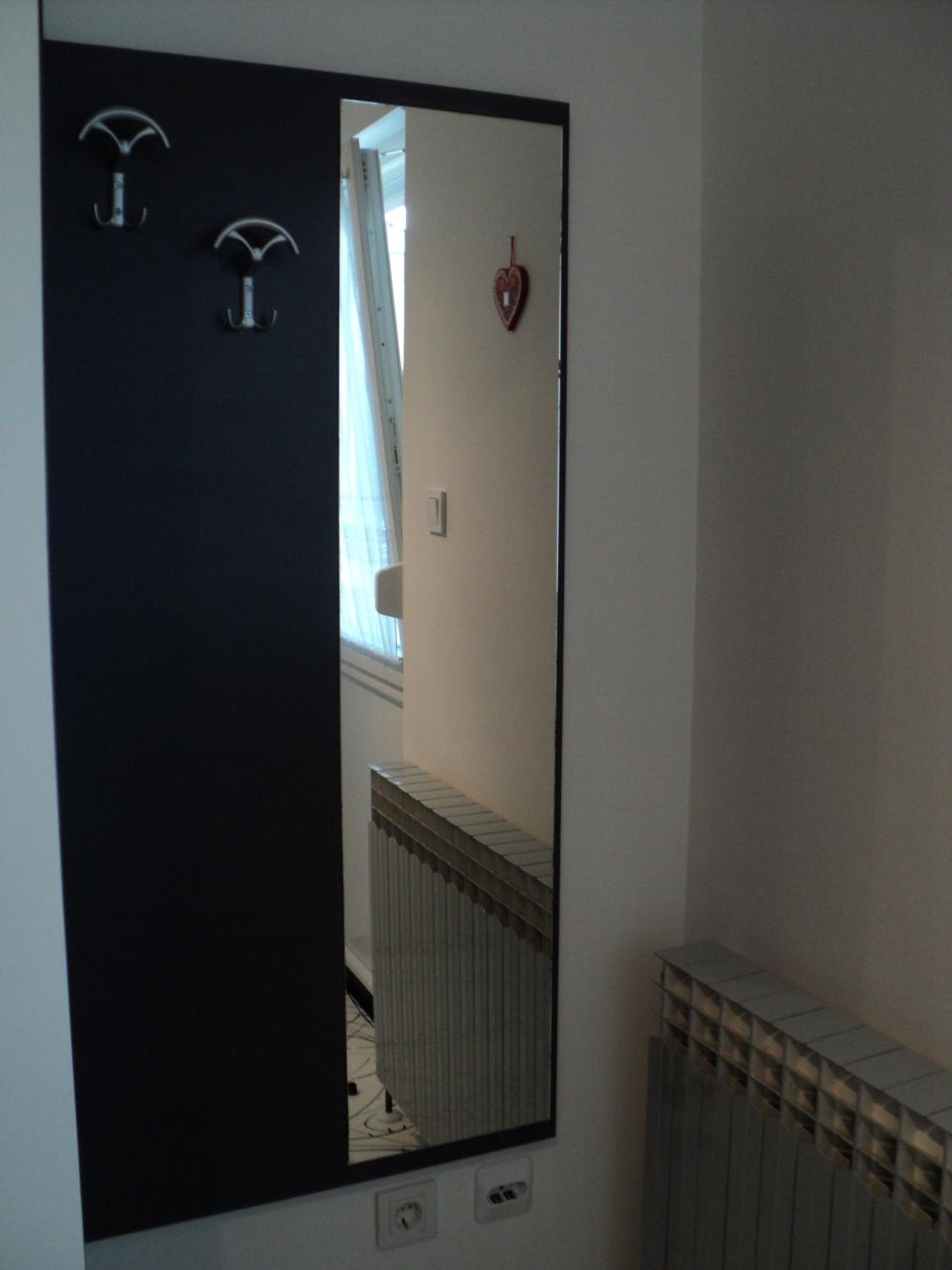 Double Room with Private Bathroom - Photo 2
