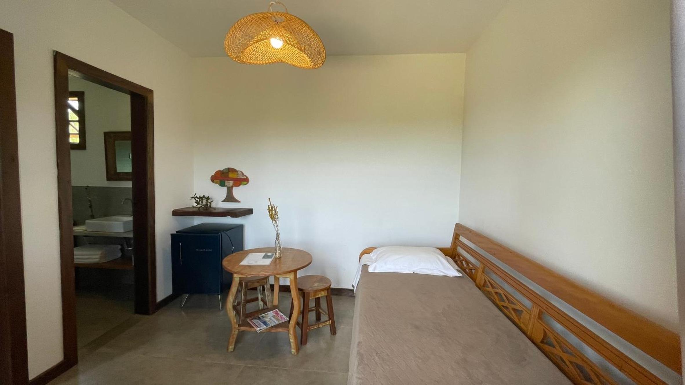 Chalet - Photo 5