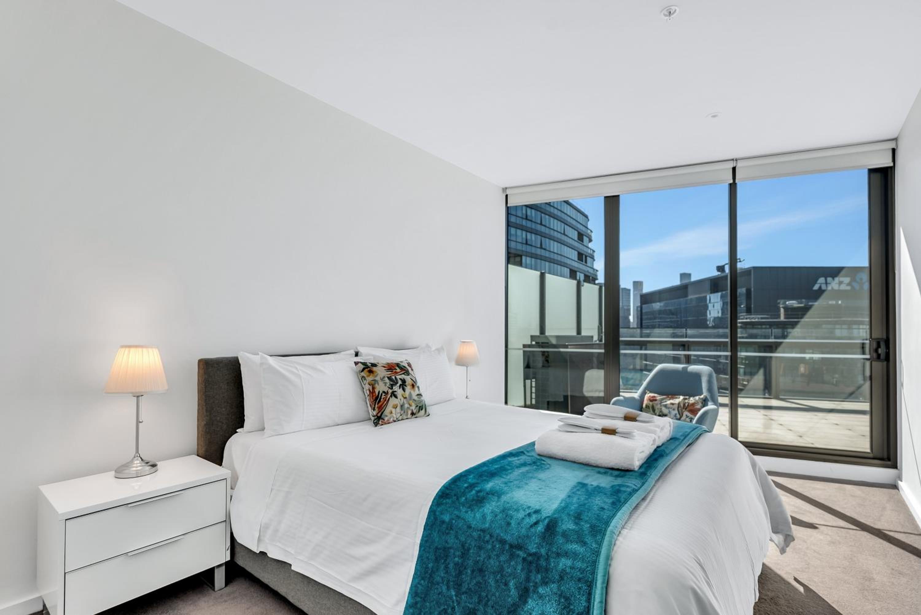 Platinum Sub Penthouse Collection - Photo 6