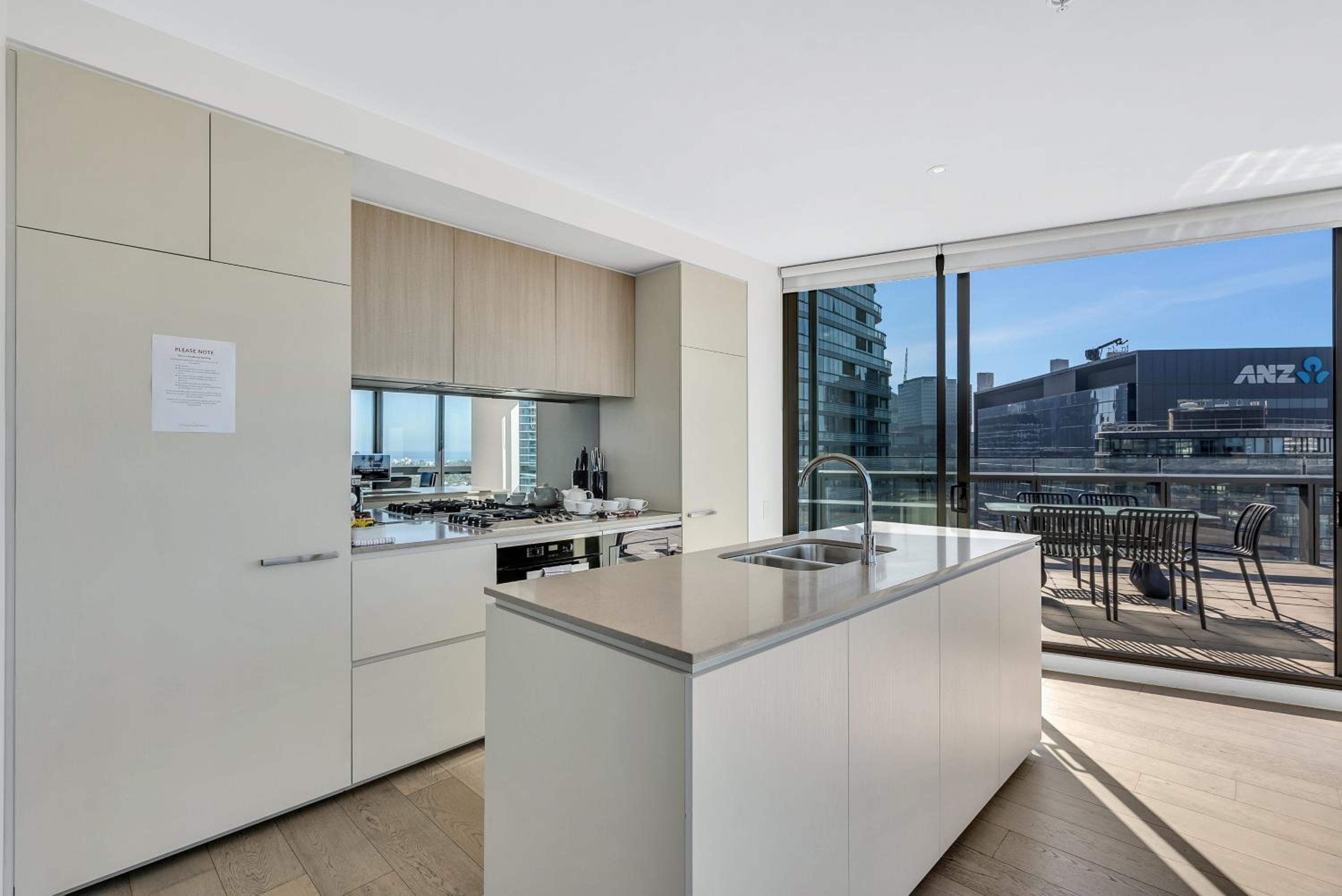 Platinum Sub Penthouse Collection - Photo 4