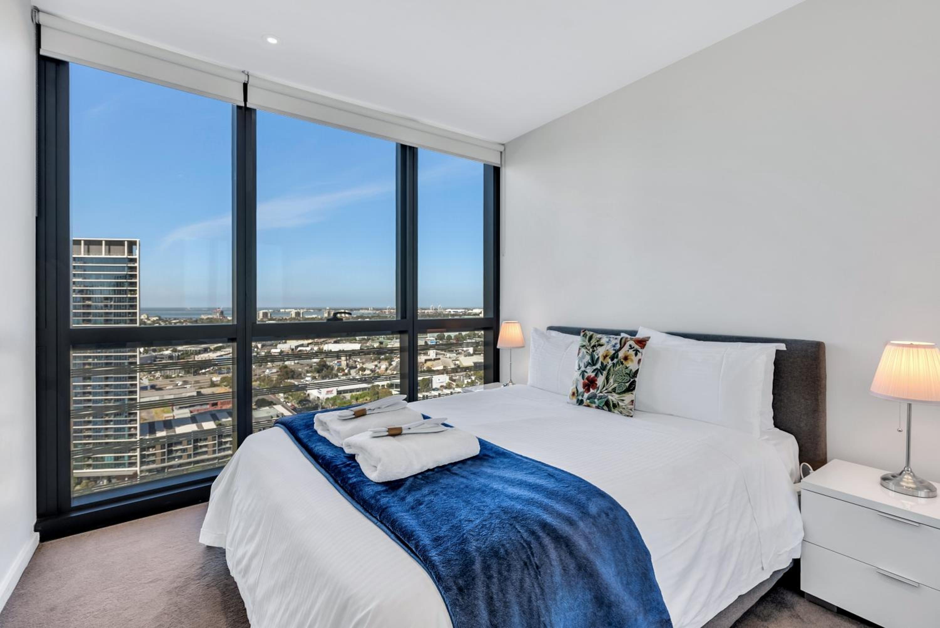 Platinum Sub Penthouse Collection - Photo 7