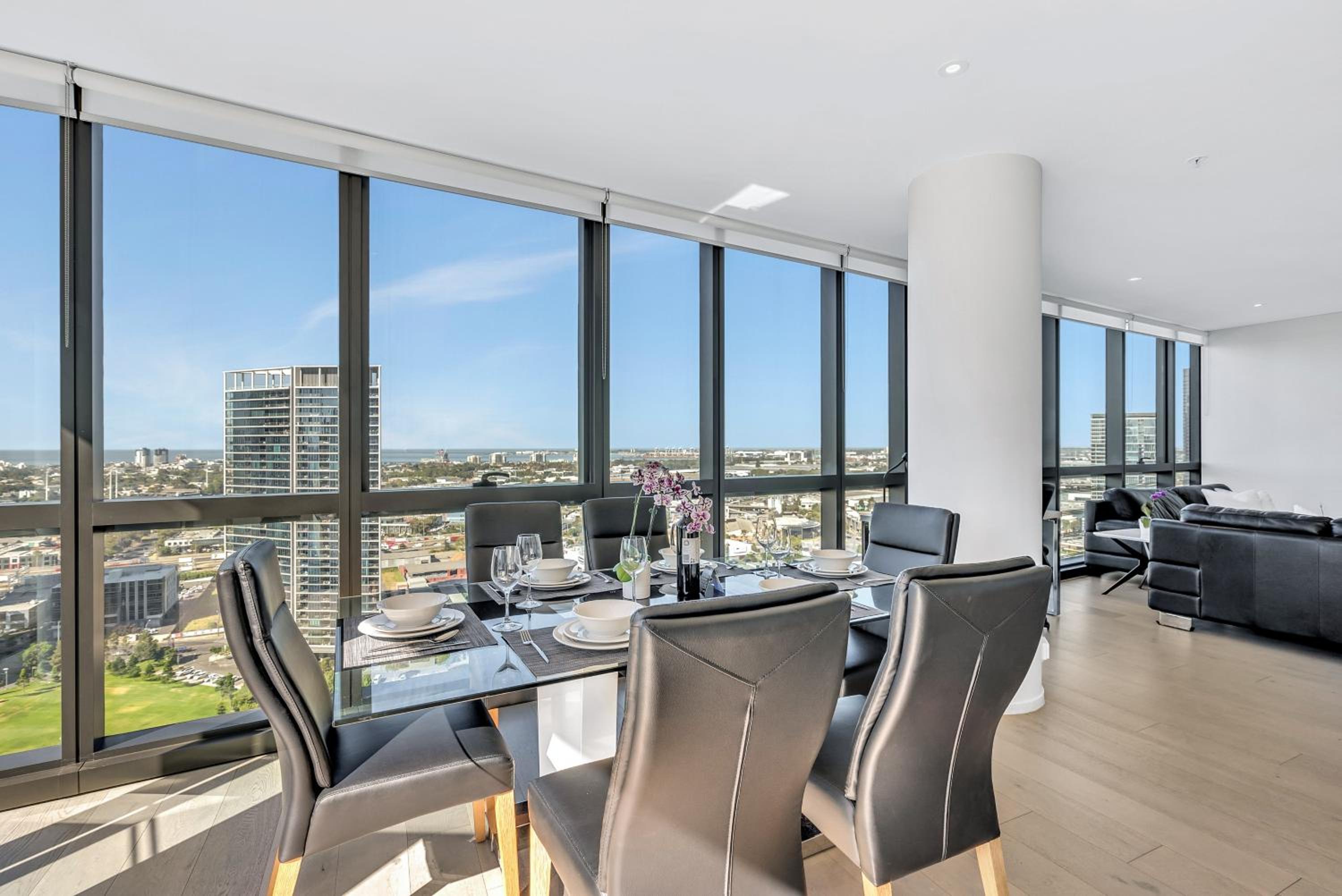 Platinum Sub Penthouse Collection - Photo 27