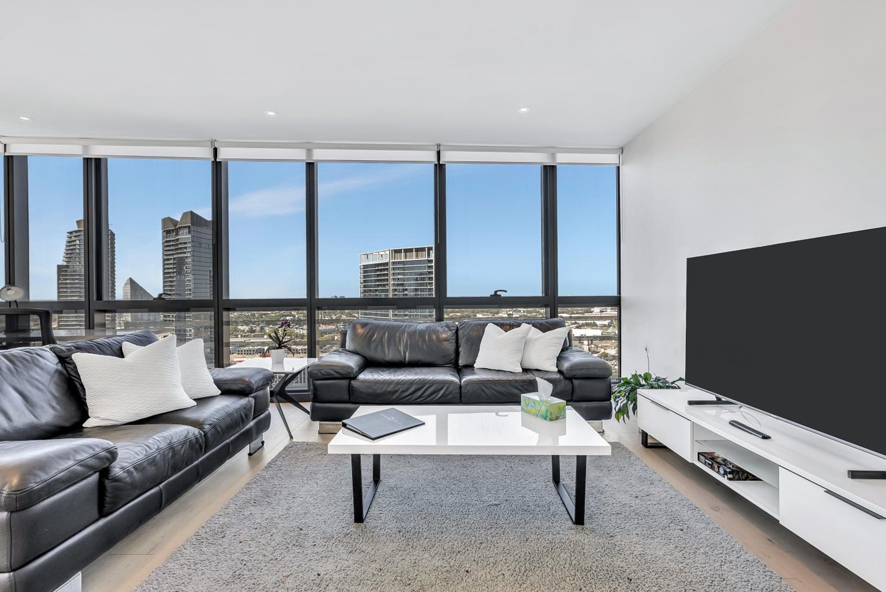 Platinum Sub Penthouse Collection - Photo 10