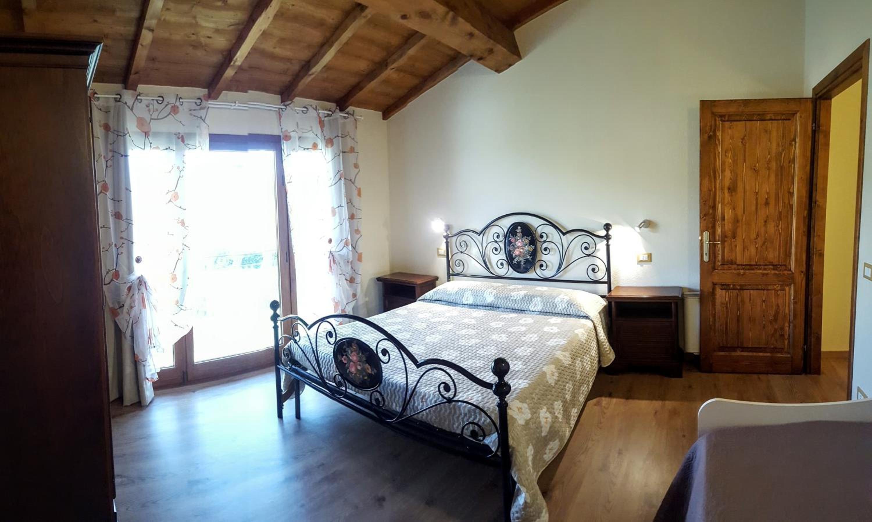Maisonette