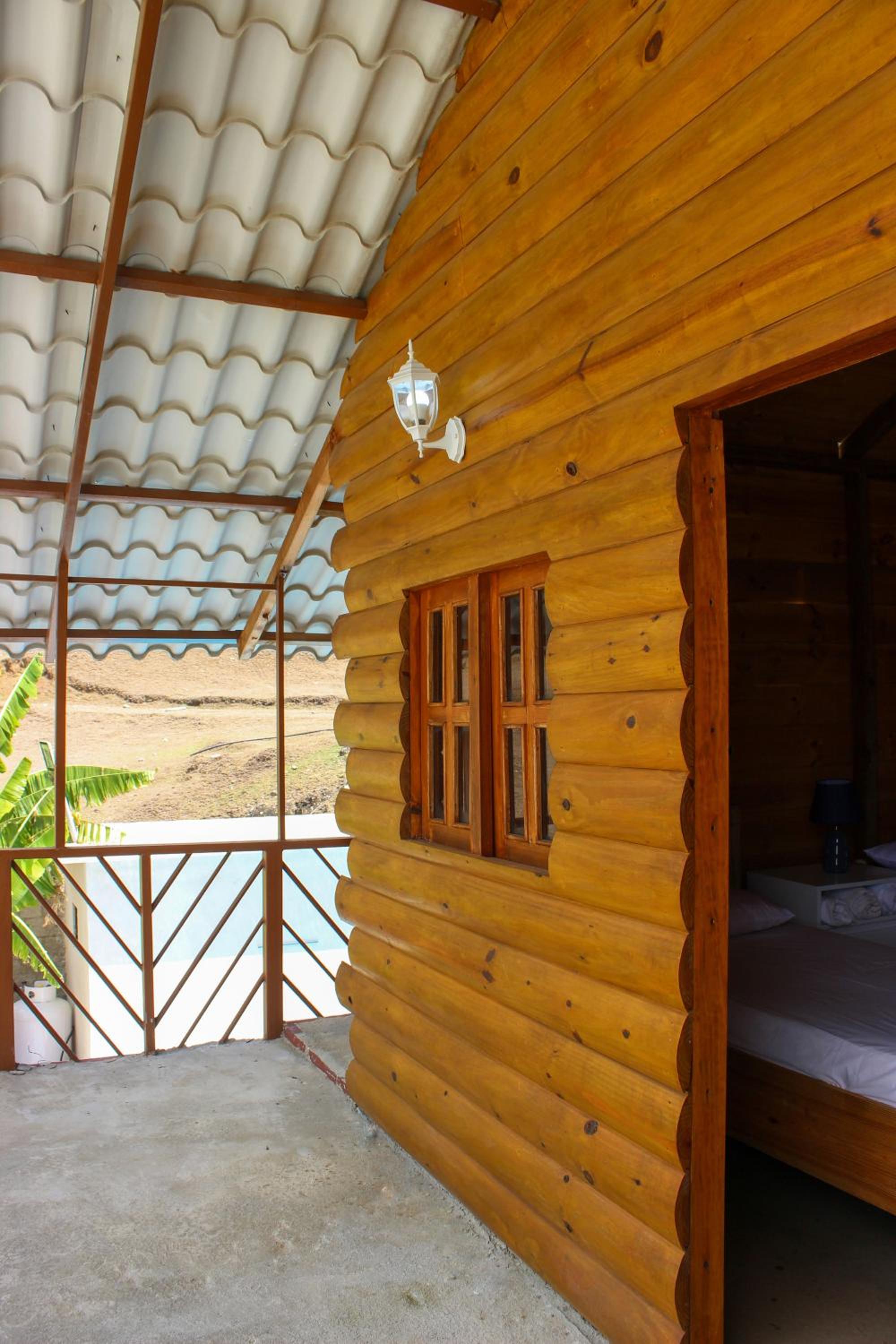 Villa With Private Pool photo 2