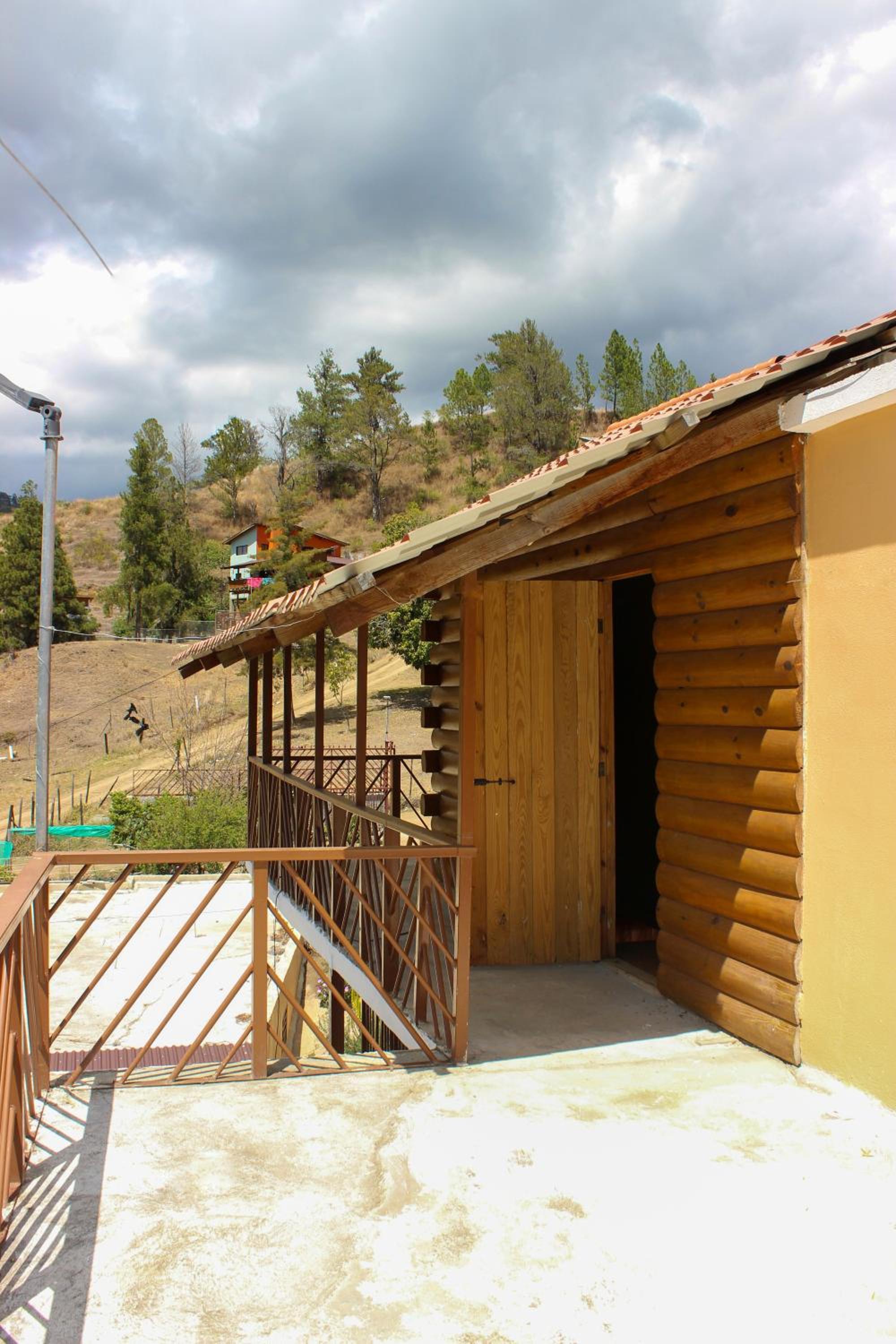 Villa With Private Pool photo 3
