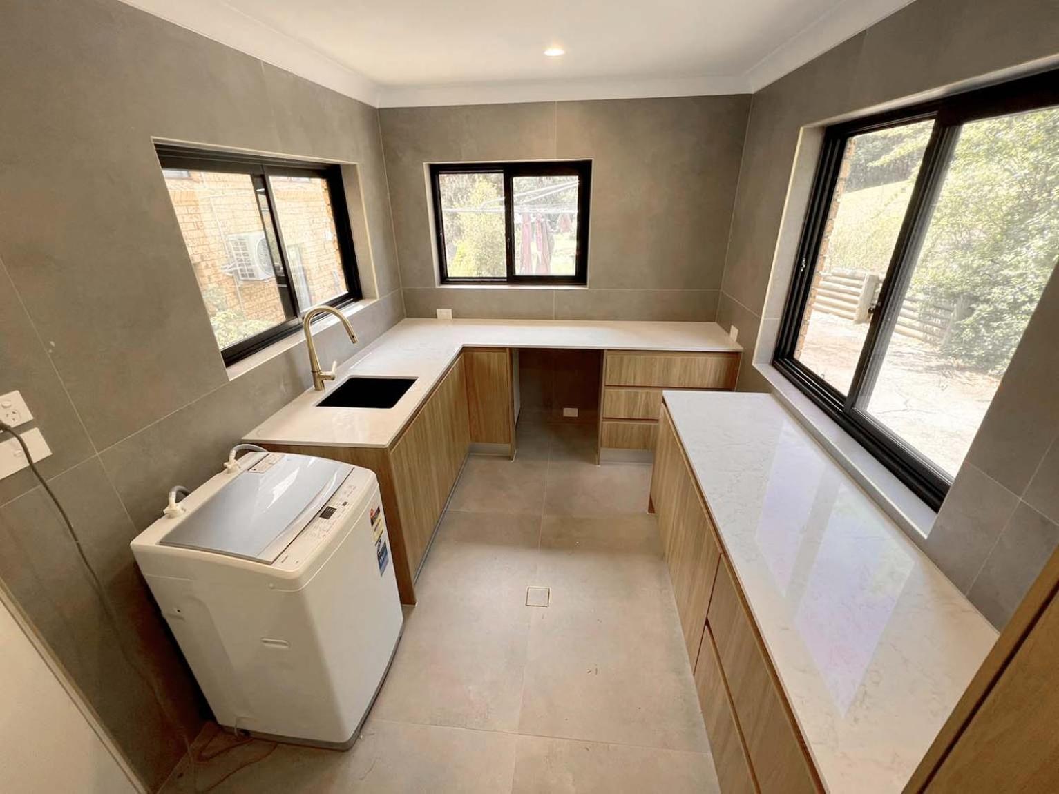 Villa photo 3
