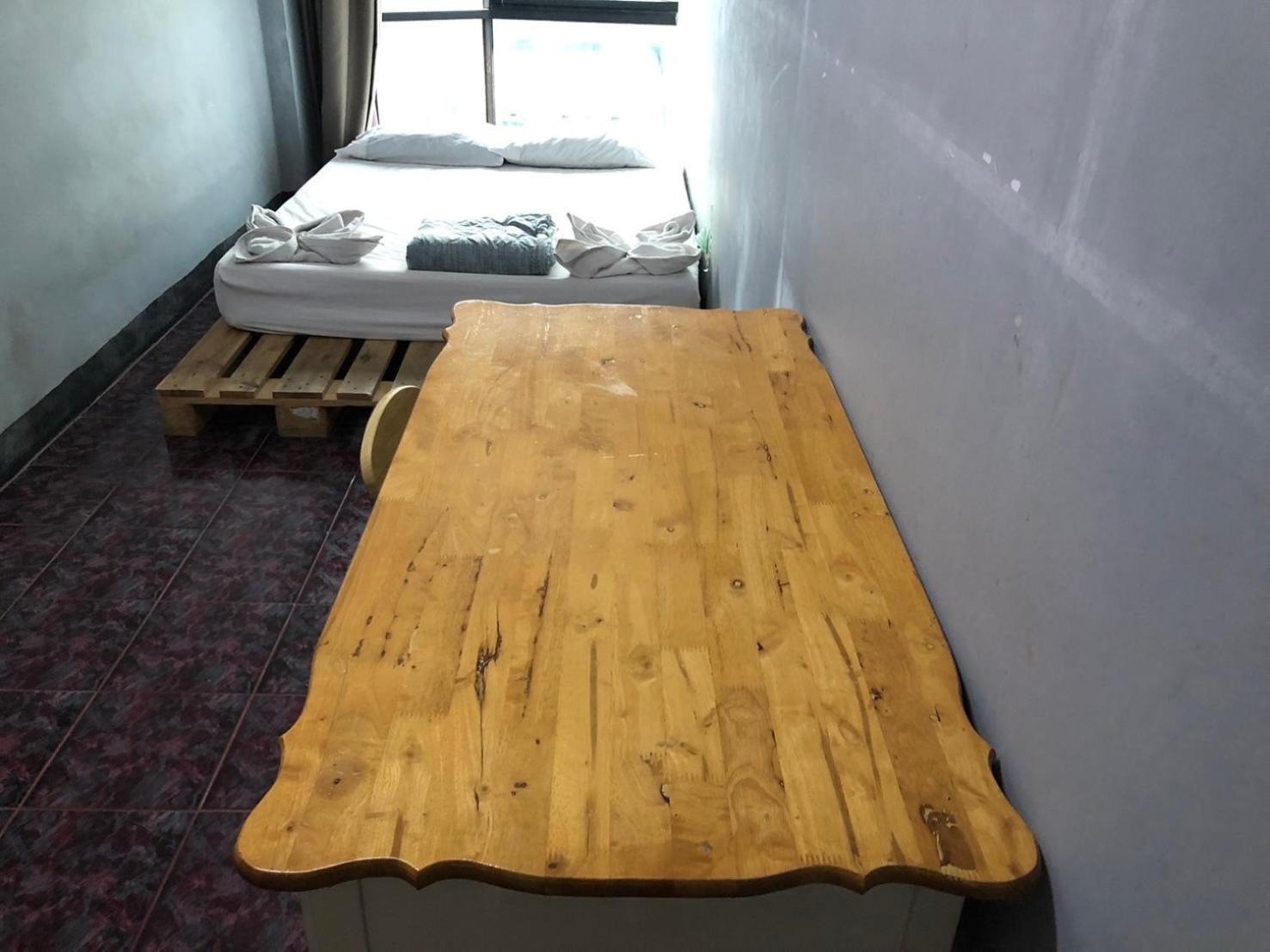 Standard King Room - Photo 2