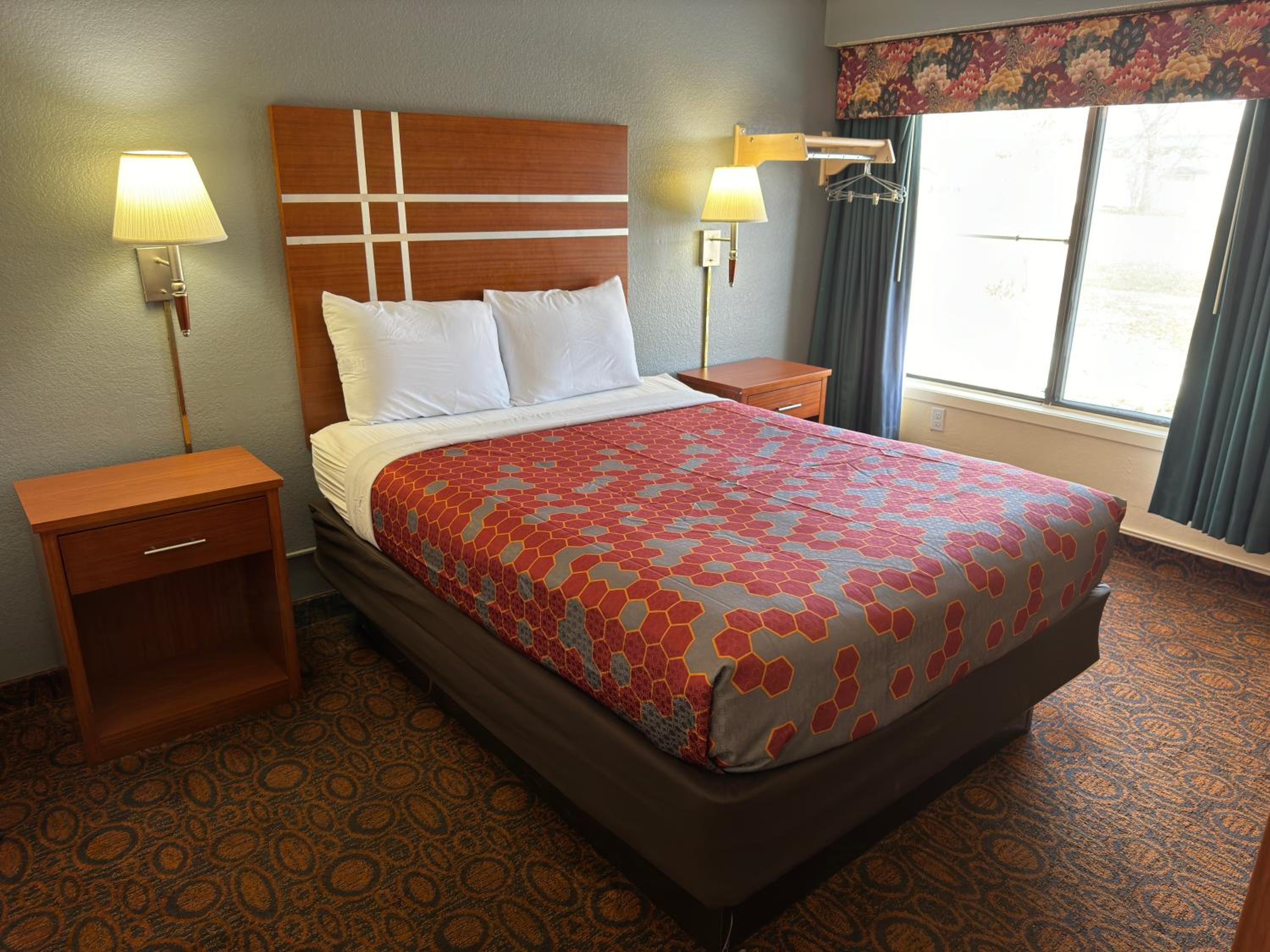 Econo Lodge Waite Park - St Cloud, 사진 5