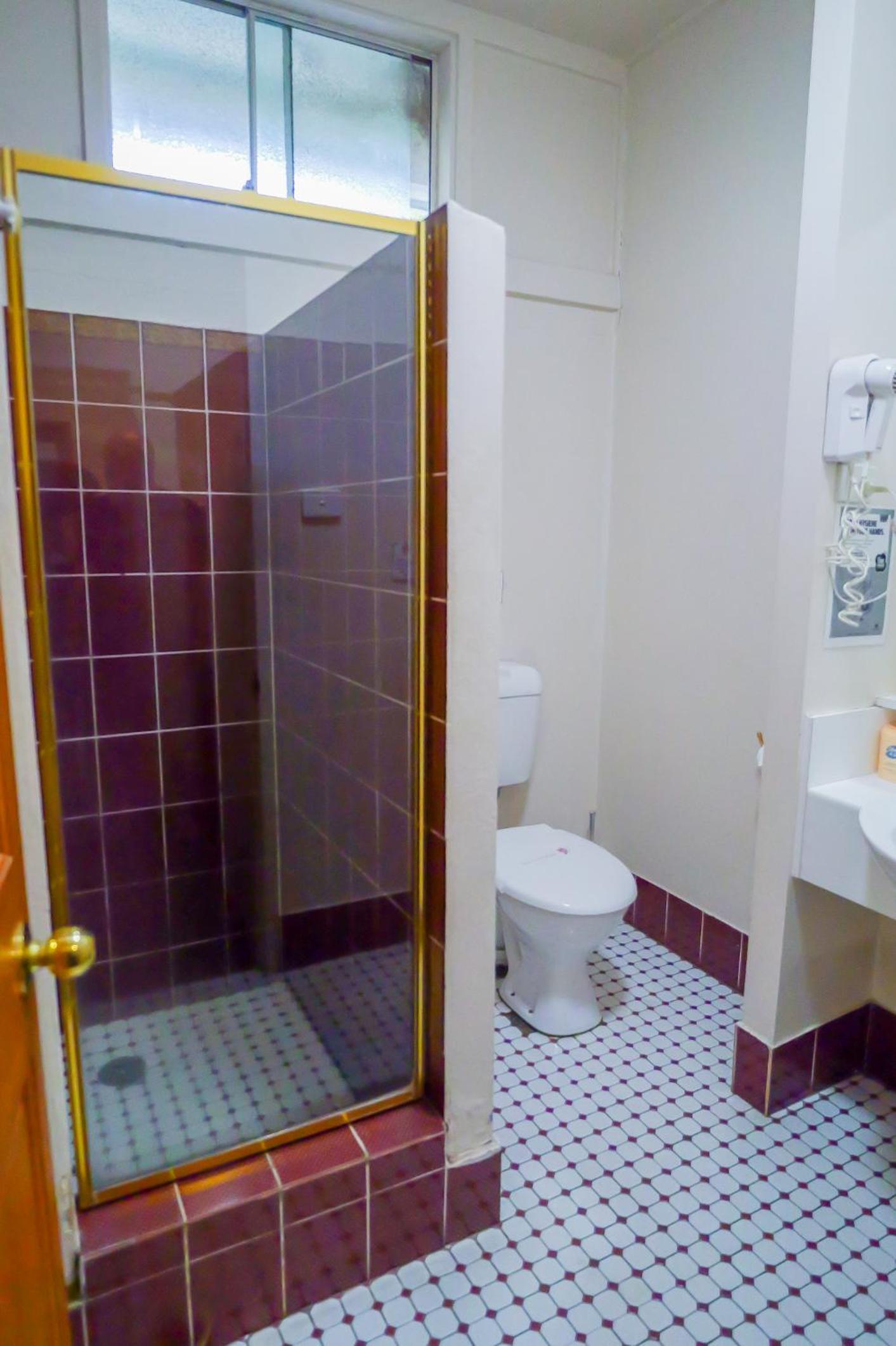 Family Suite photo 3