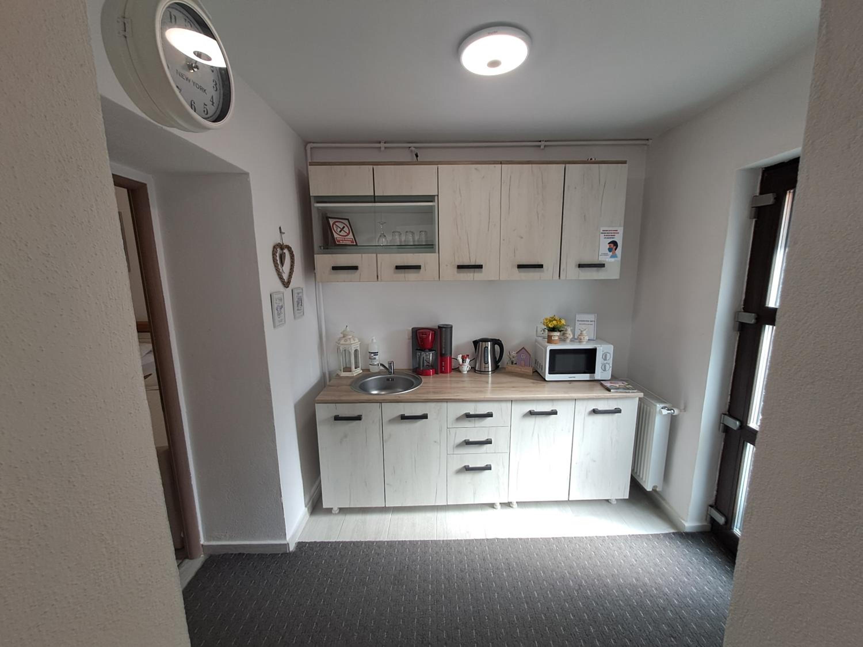 Superior Double Room - Photo 21