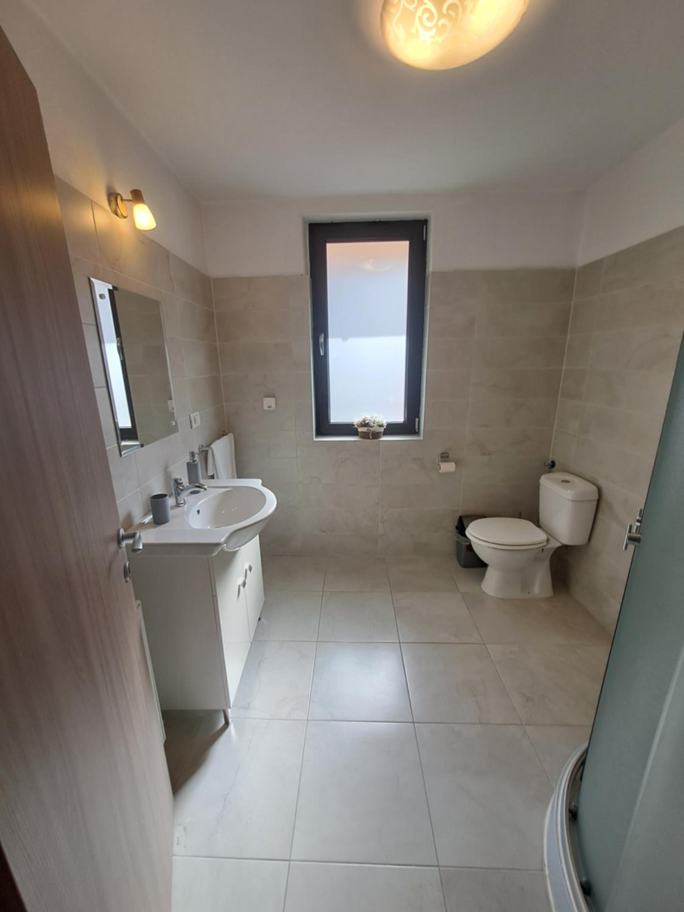 Superior Double Room - Photo 22