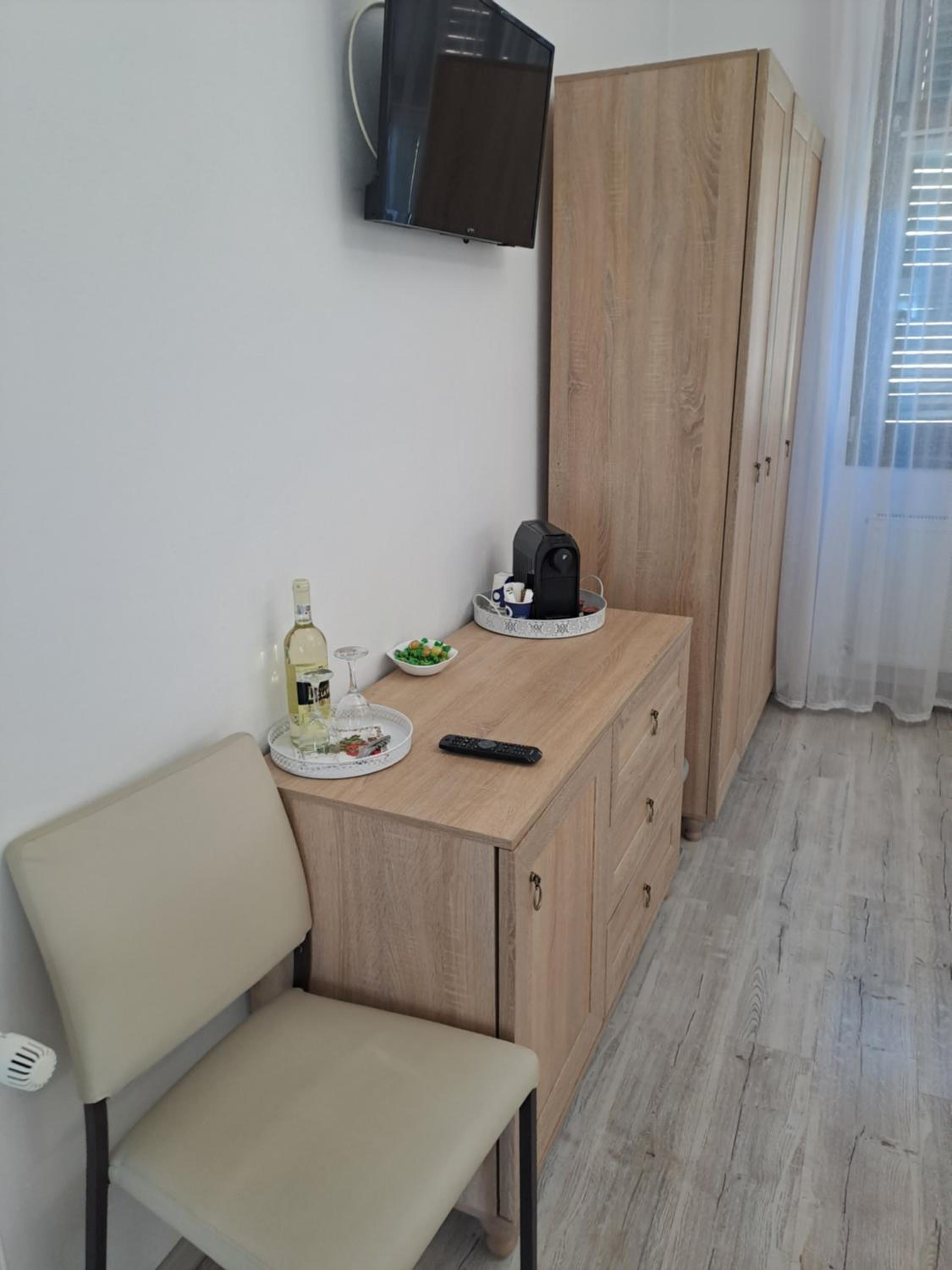 Superior Double Room - Photo 28