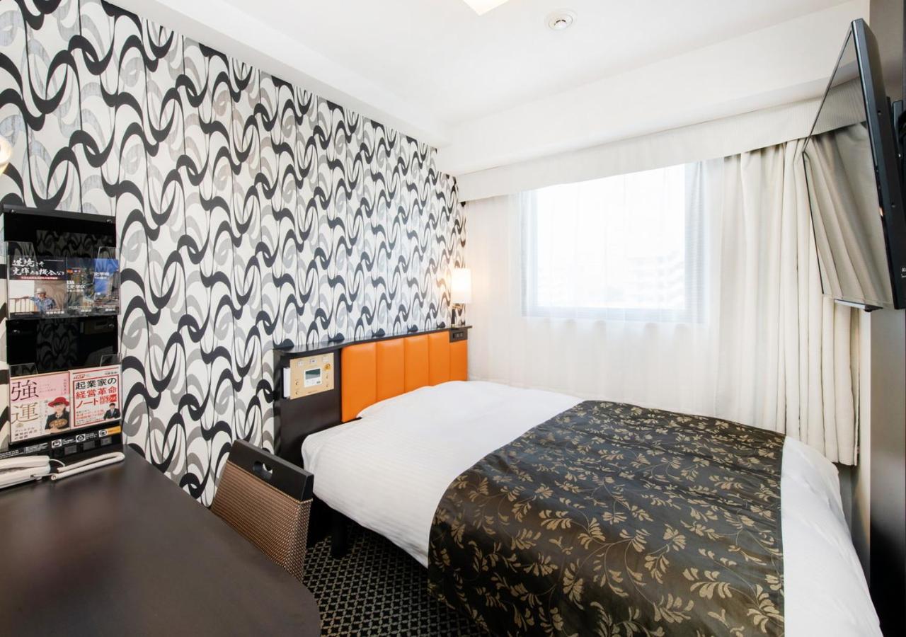 Double Room - Photo 5