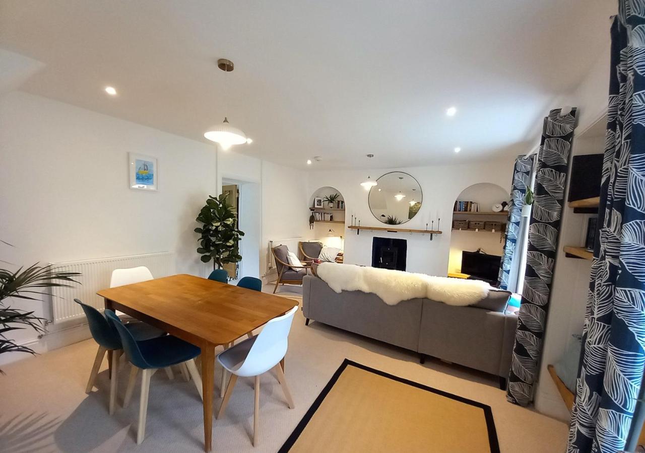 Vacation Home photo 2