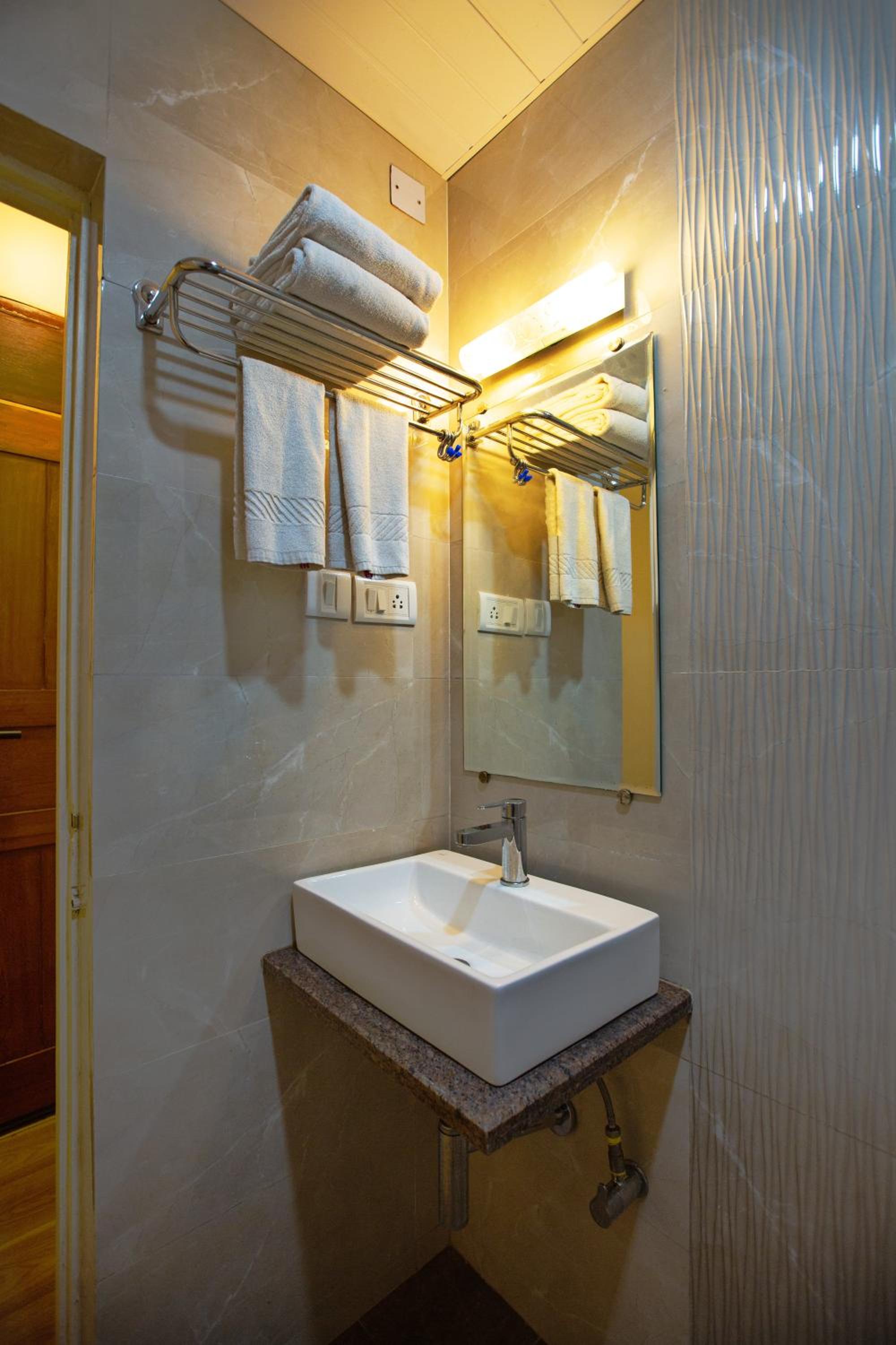 Premium Room - Photo 3