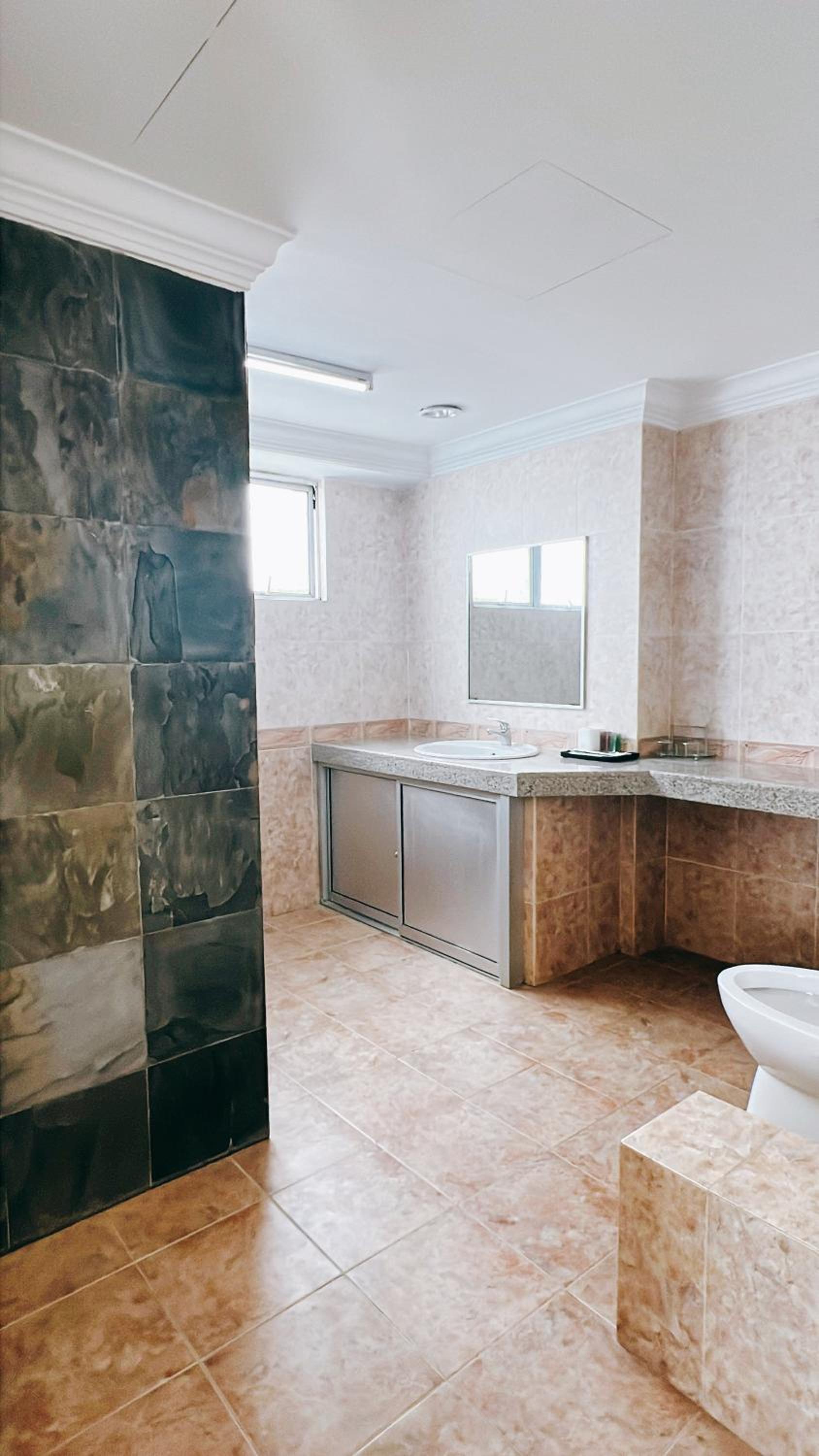 Superior Apartment - Photo 6