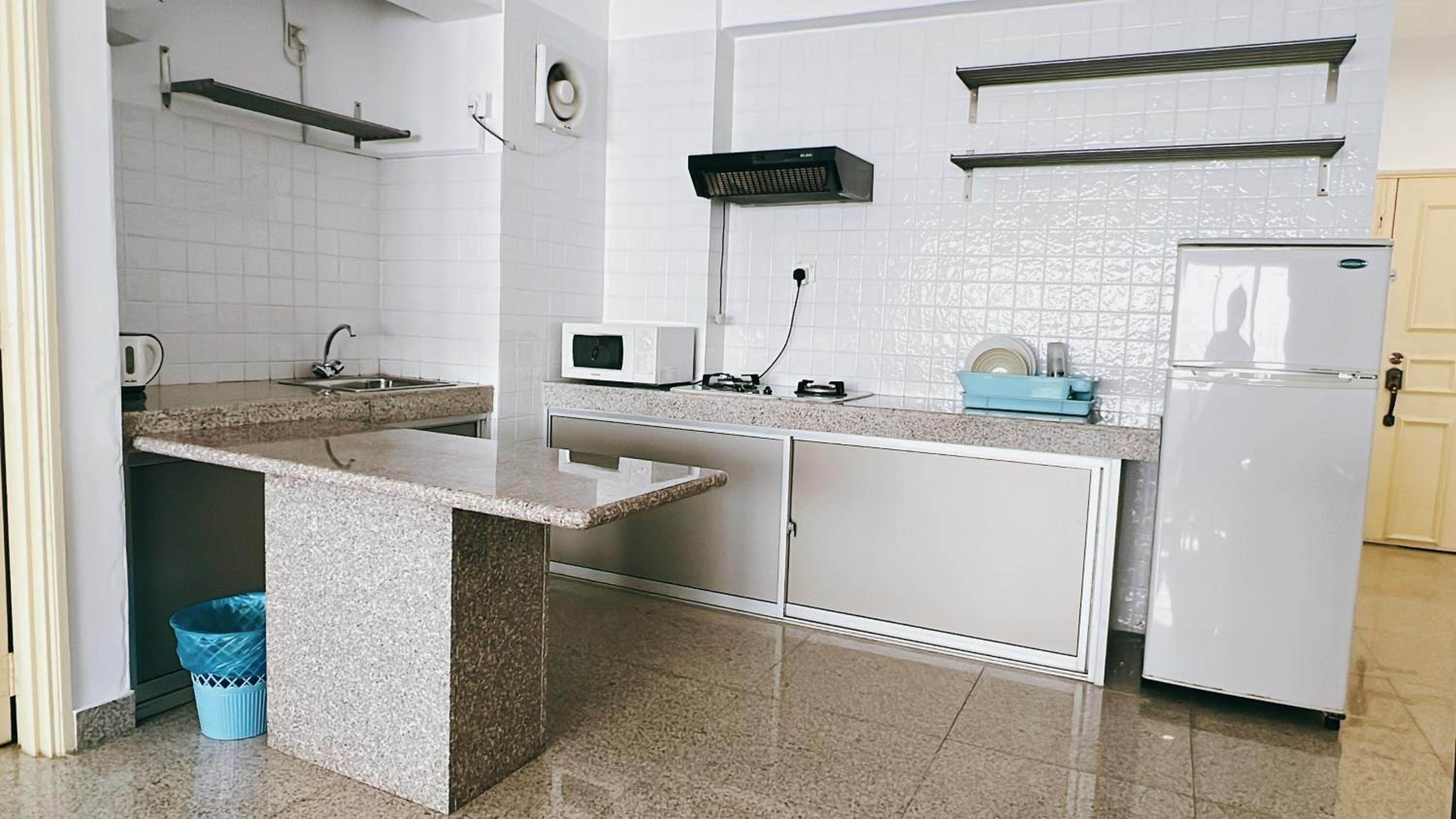 Superior Apartment - Photo 2