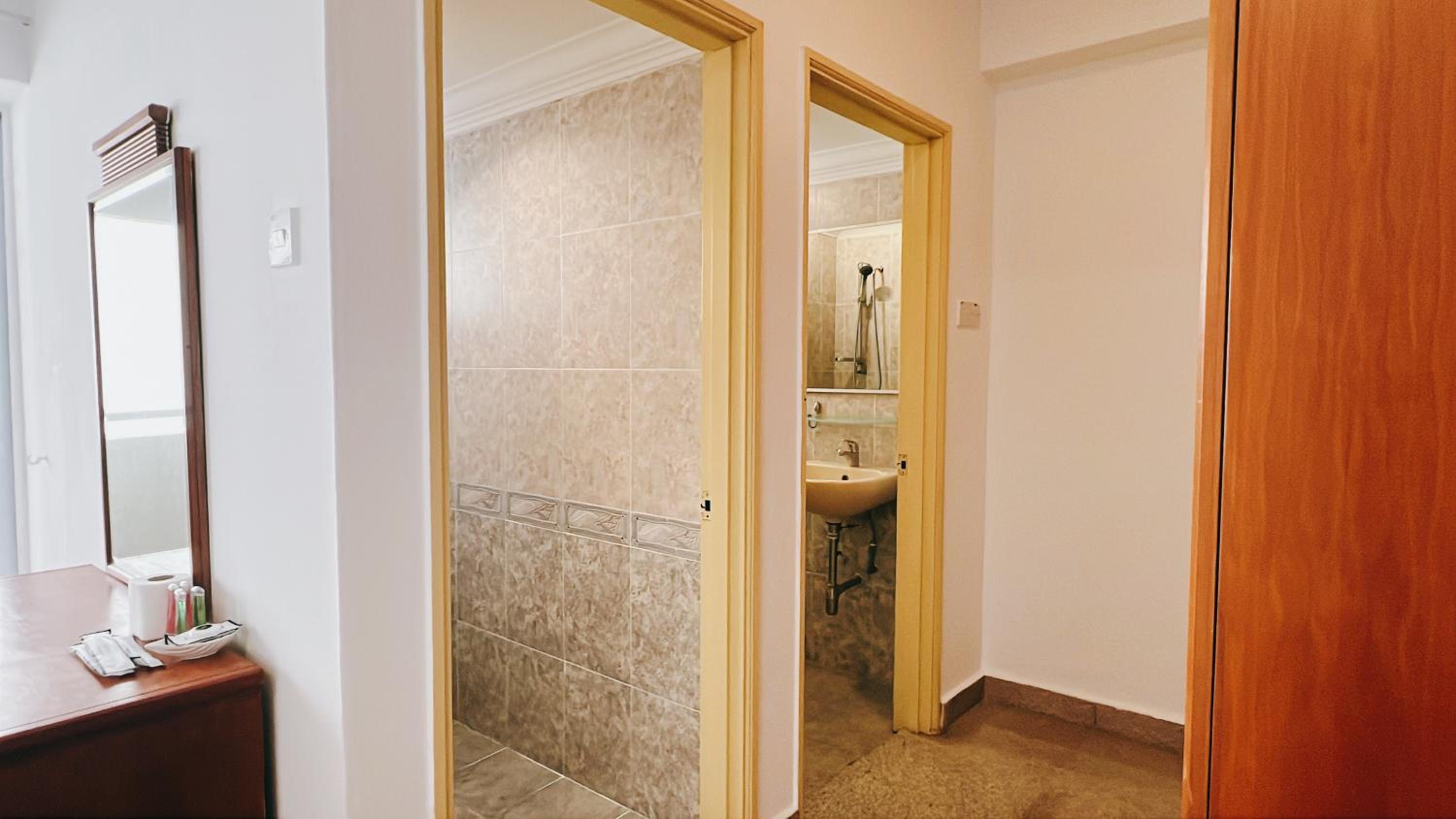 Superior Apartment - Photo 3