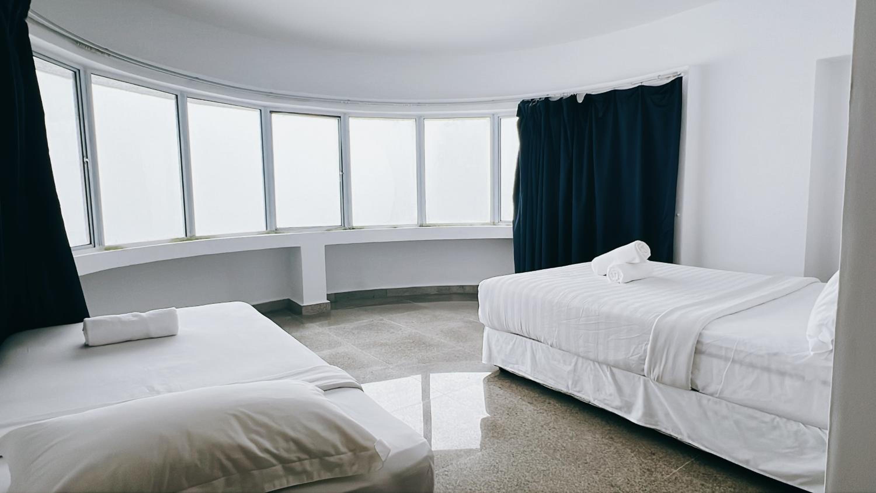 Superior Apartment - Photo 4