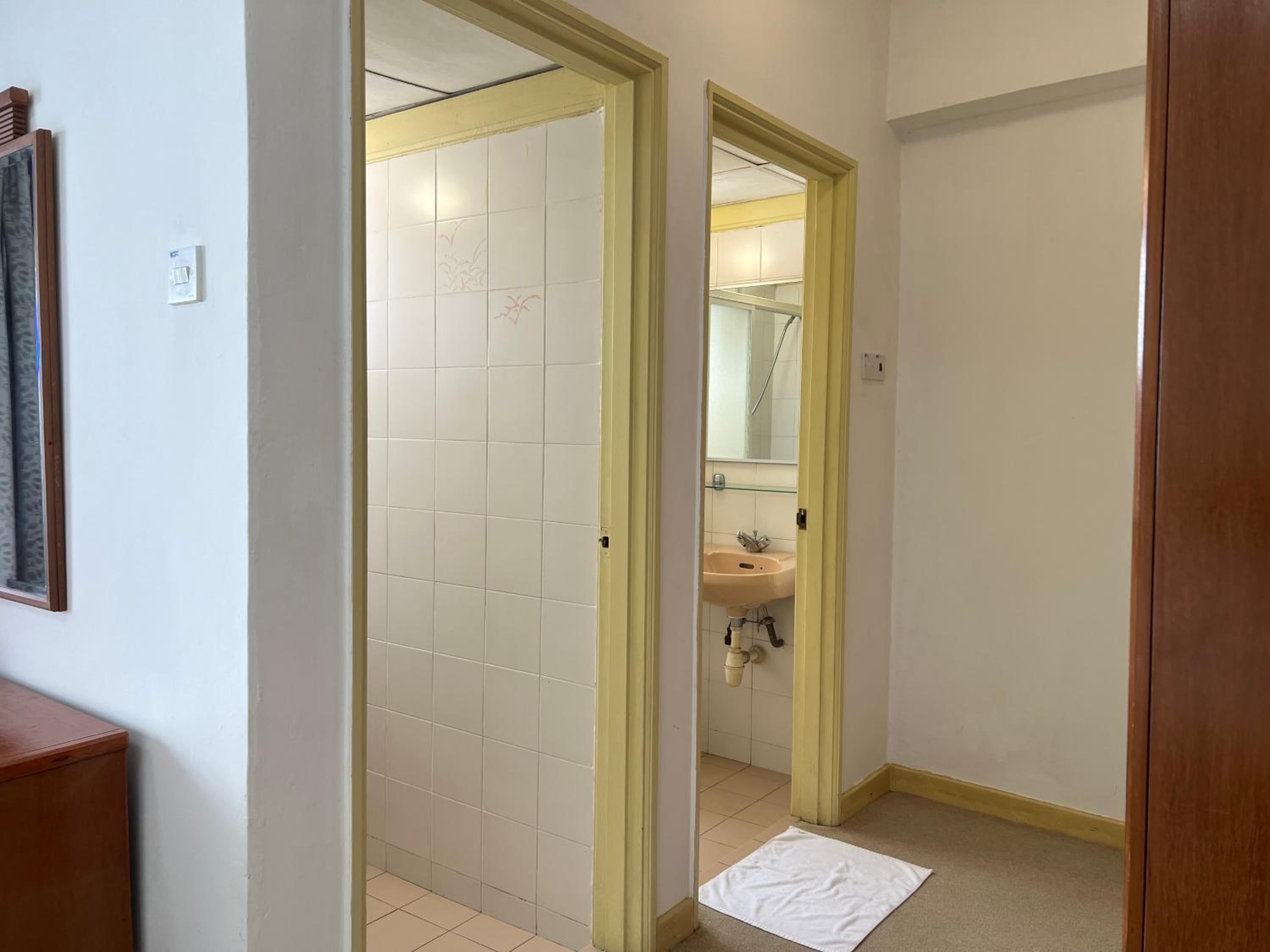 Deluxe Apartment - Photo 10