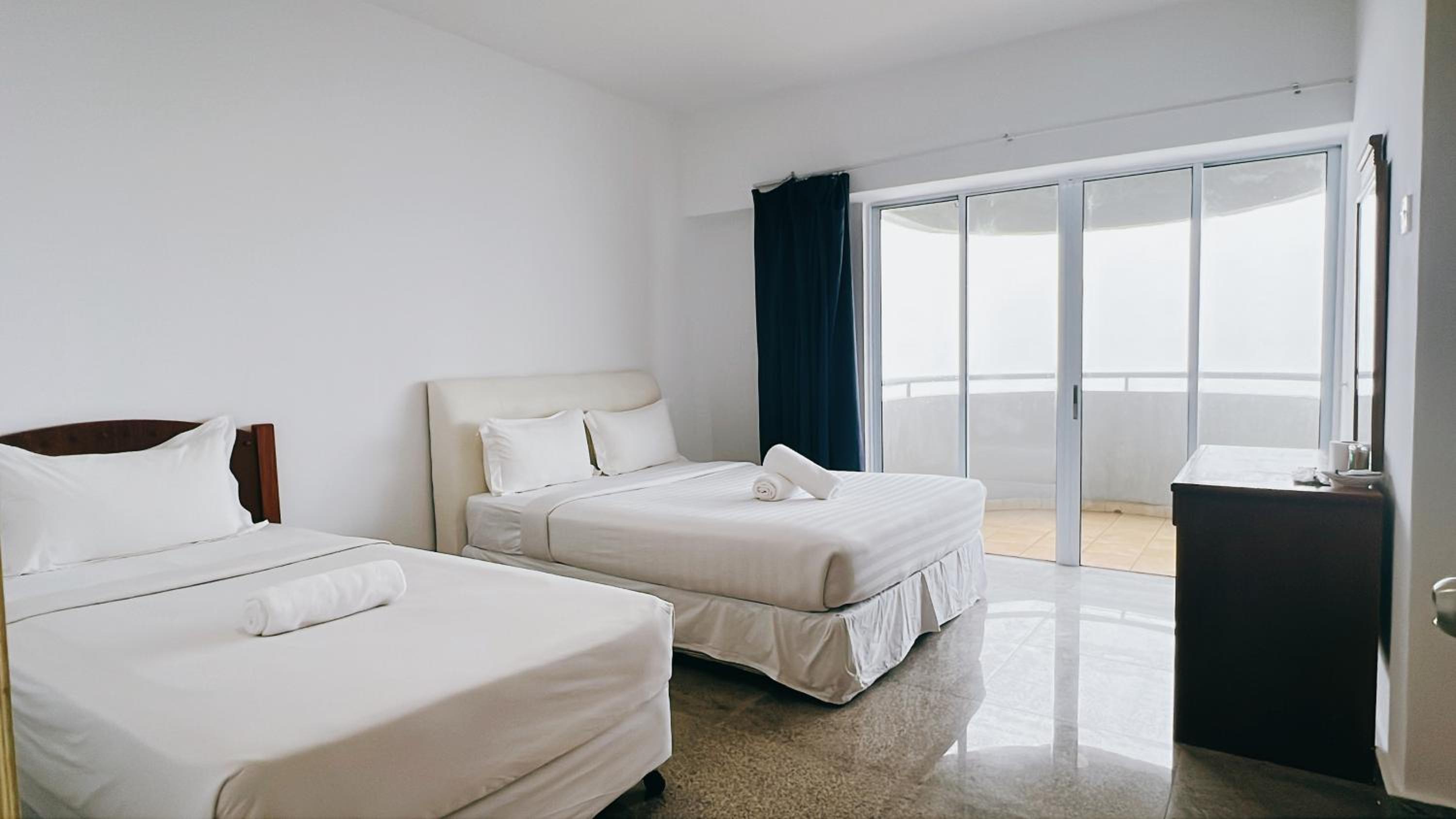 Superior Apartment - Photo 5