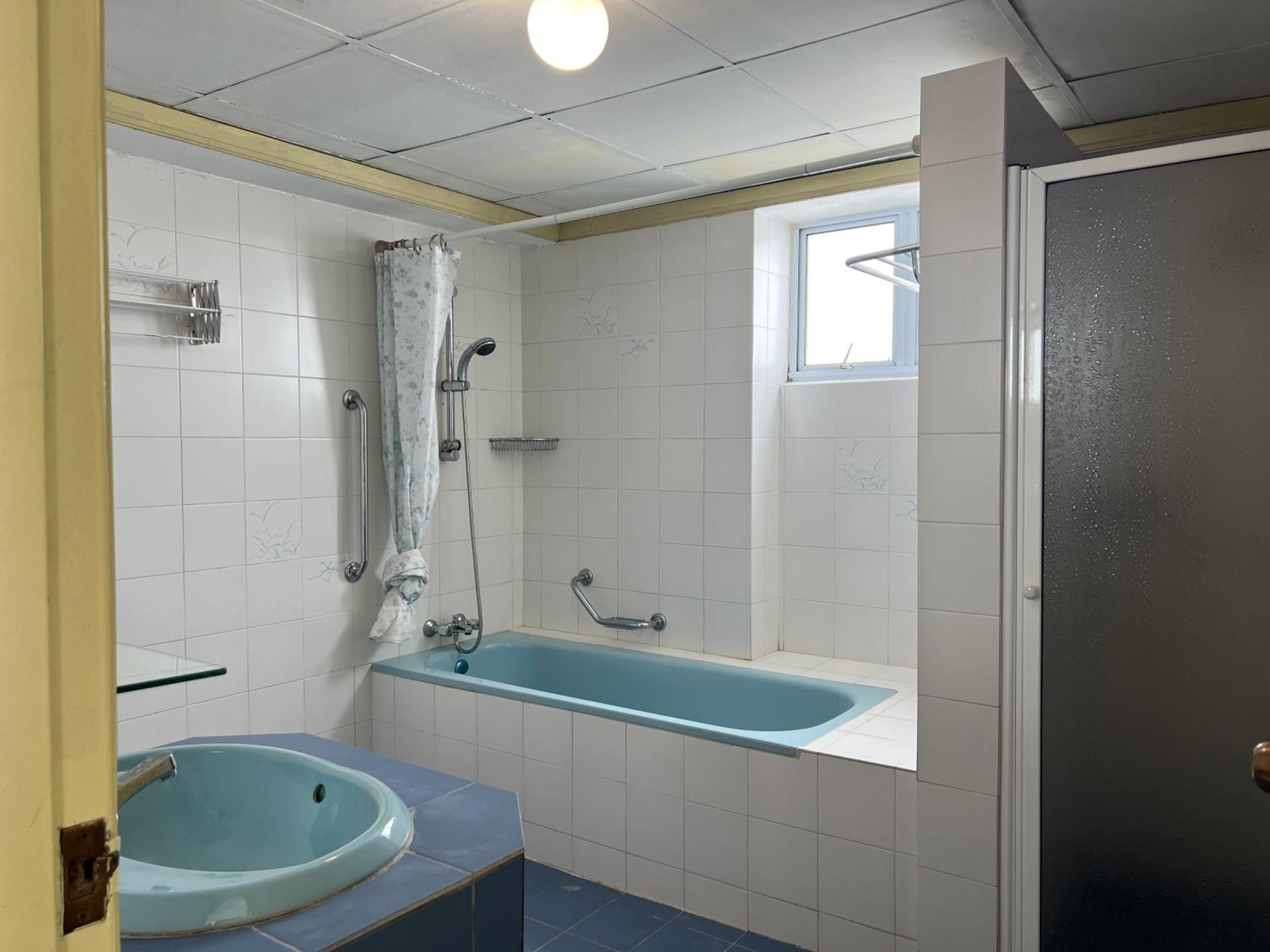 Deluxe Apartment - Photo 11