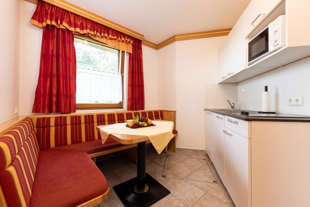 Apartment - Photo 4