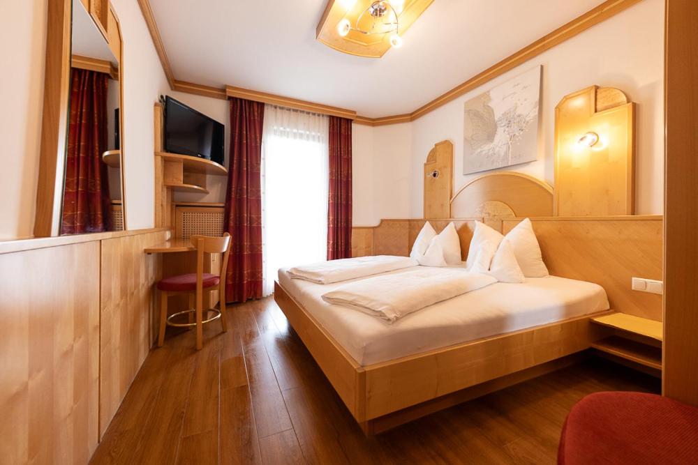 Apartment - Photo 3