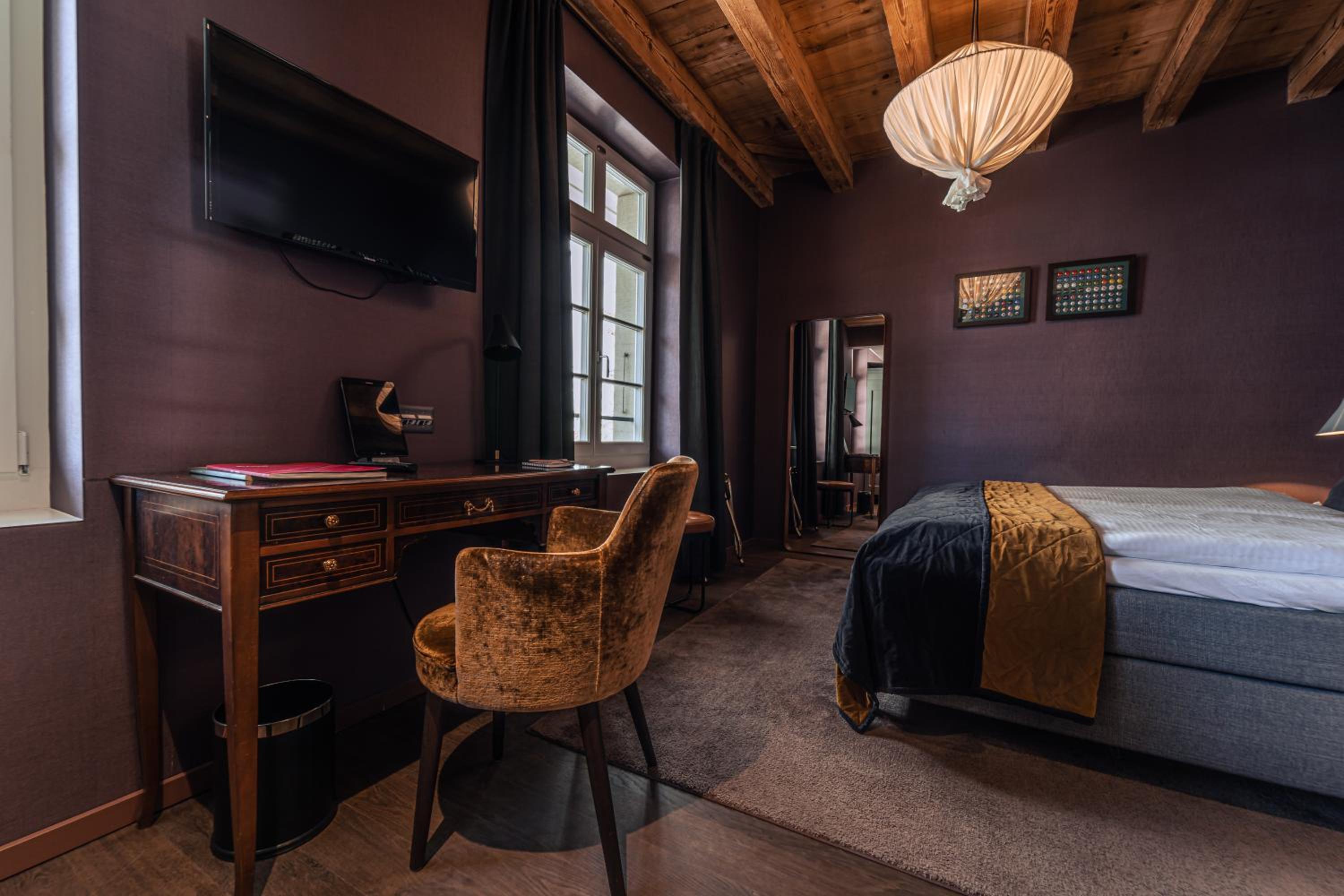 Single Room photo 2
