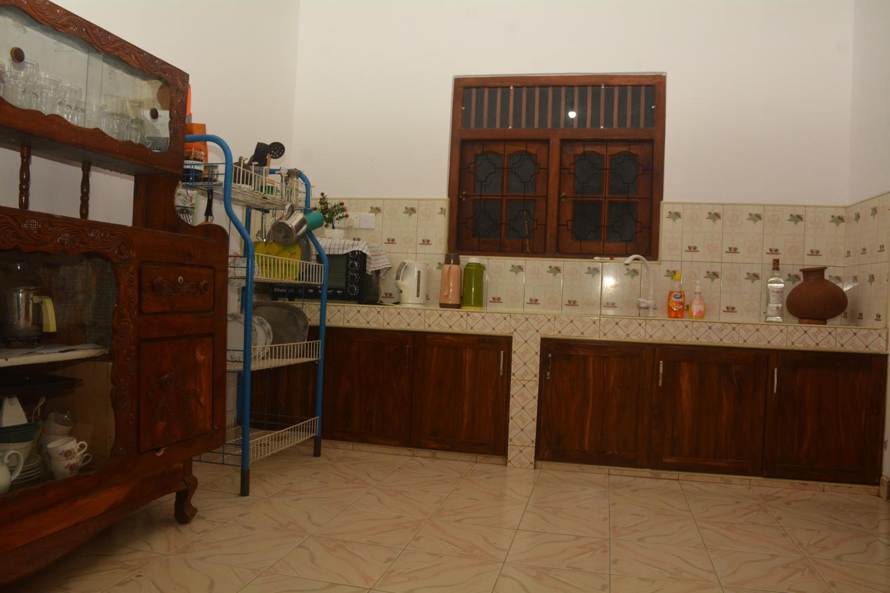 Apartment photo 3
