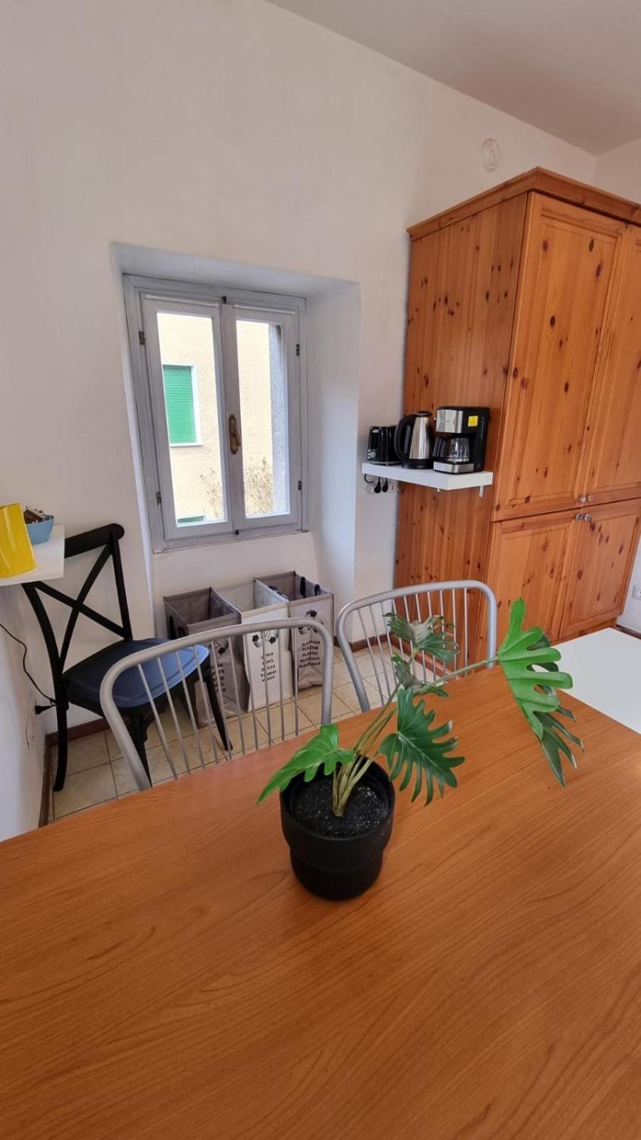 One-Bedroom House photo 3
