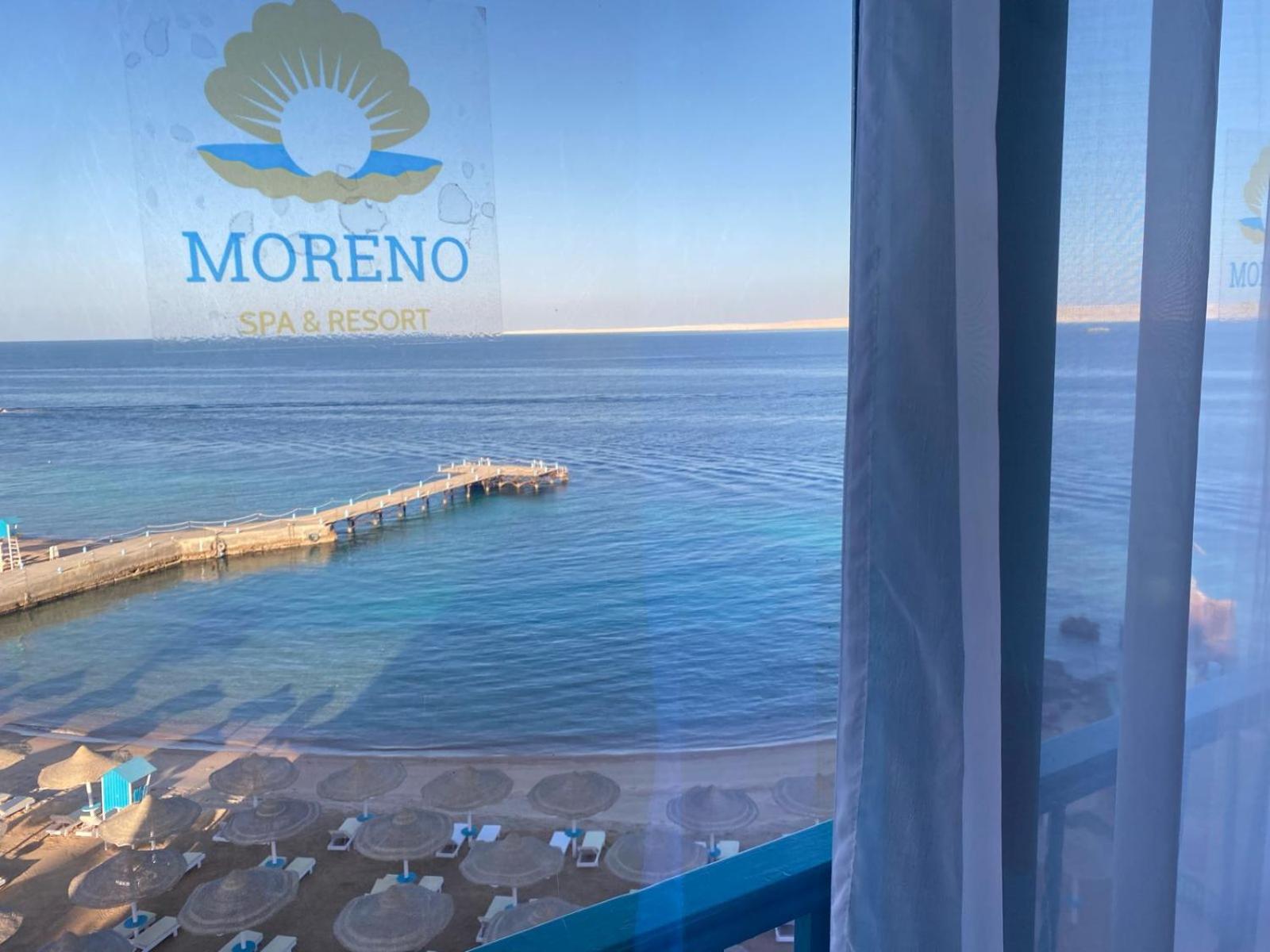 Double Room With Sea View photo 2