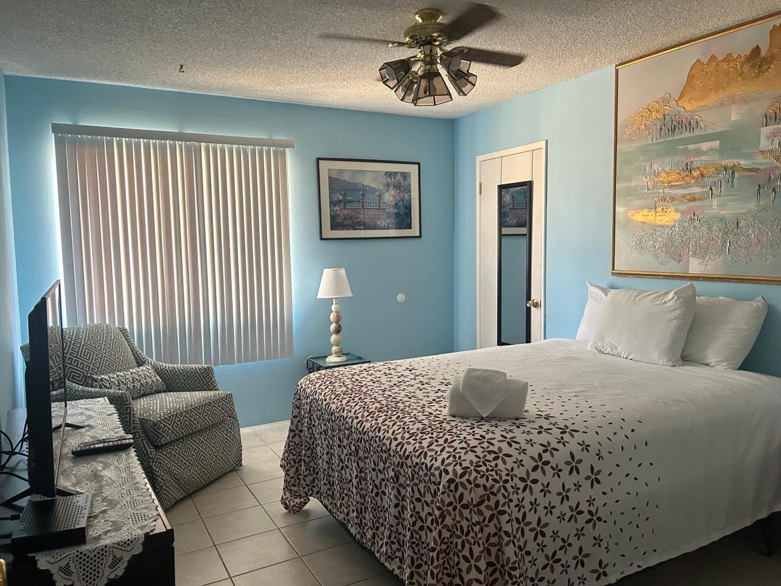 Apartment photo 3