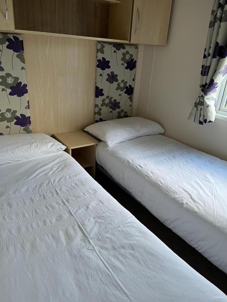 Caravan photo 2